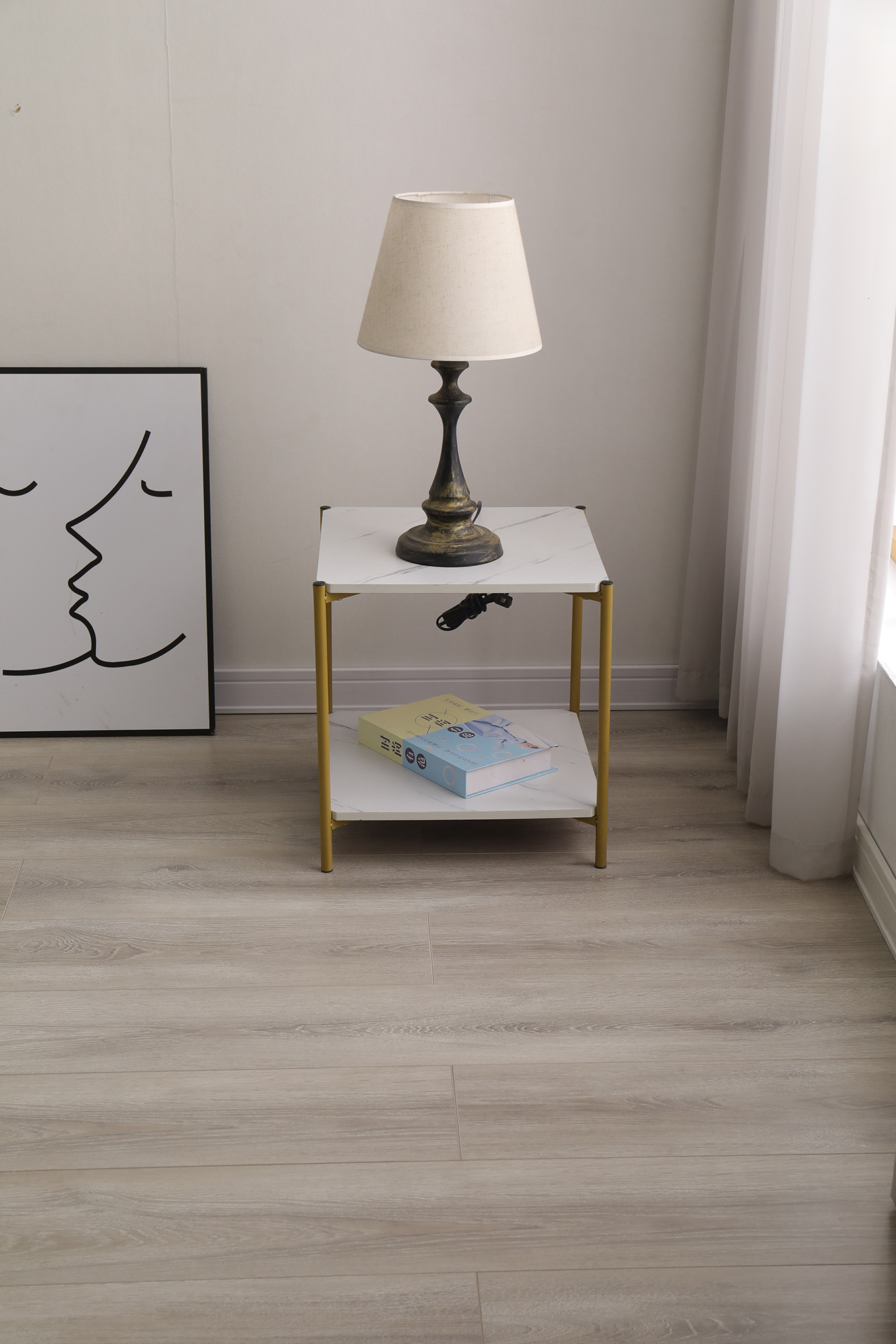 S5006穆赫兰道(图3)