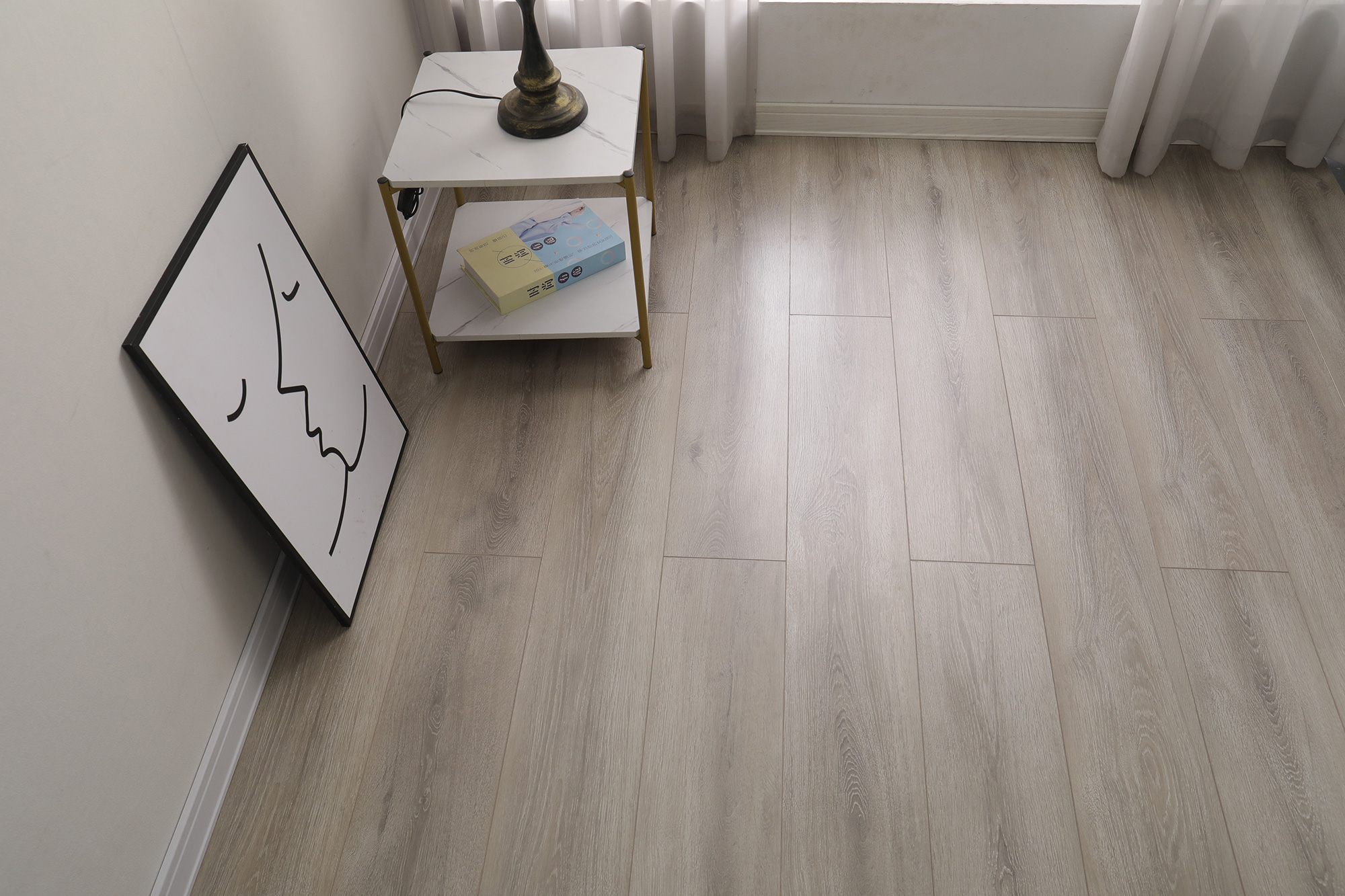 S5006穆赫兰道(图7)