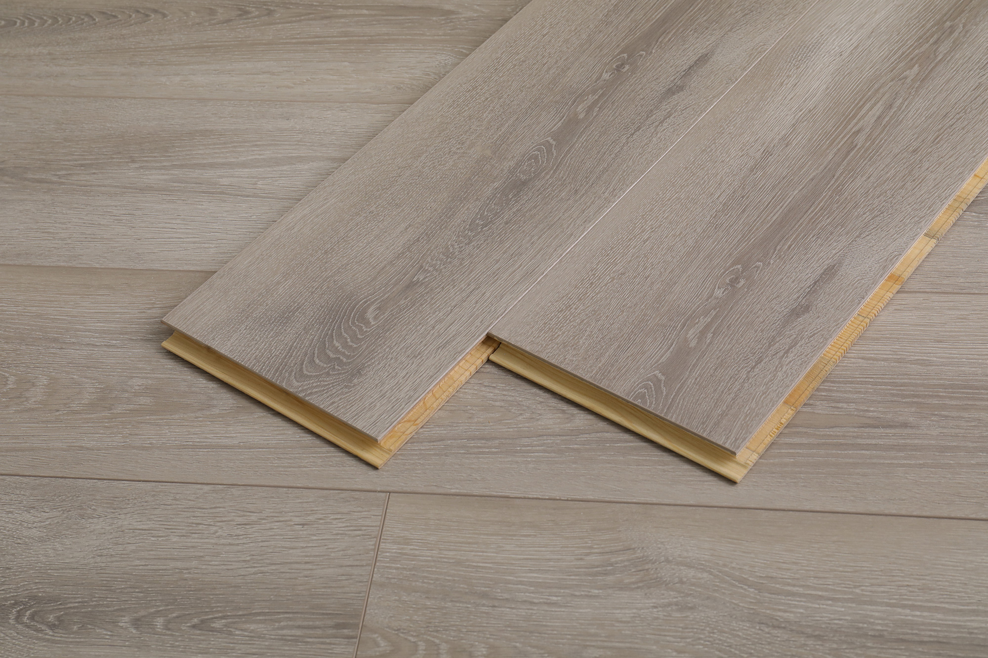 S5006穆赫兰道(图11)