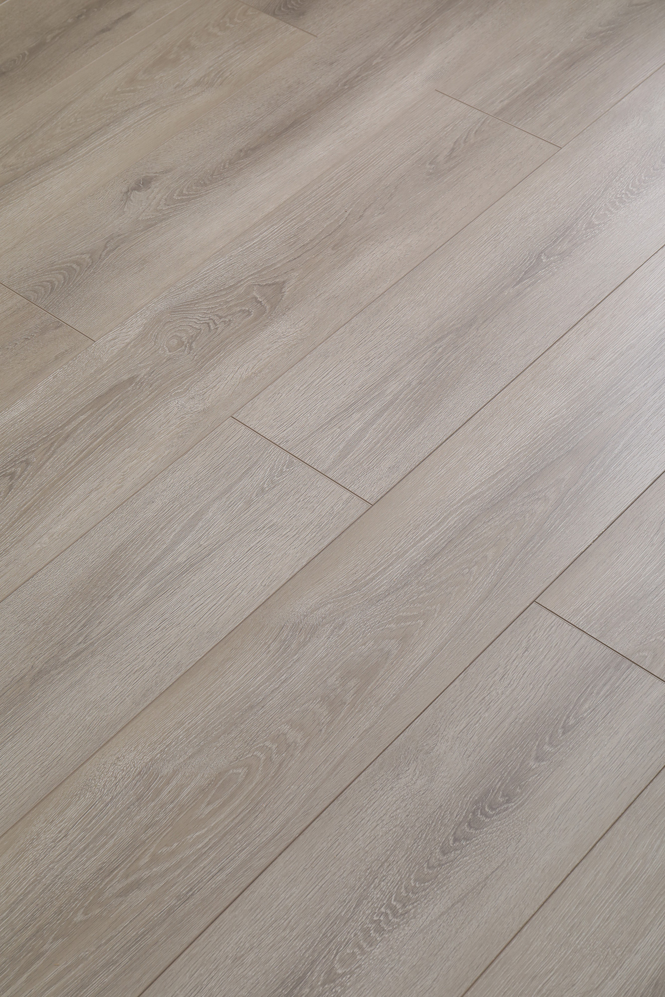 S5006穆赫兰道(图9)