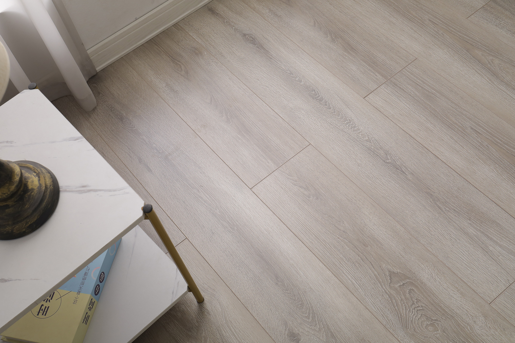 S5006穆赫兰道(图8)