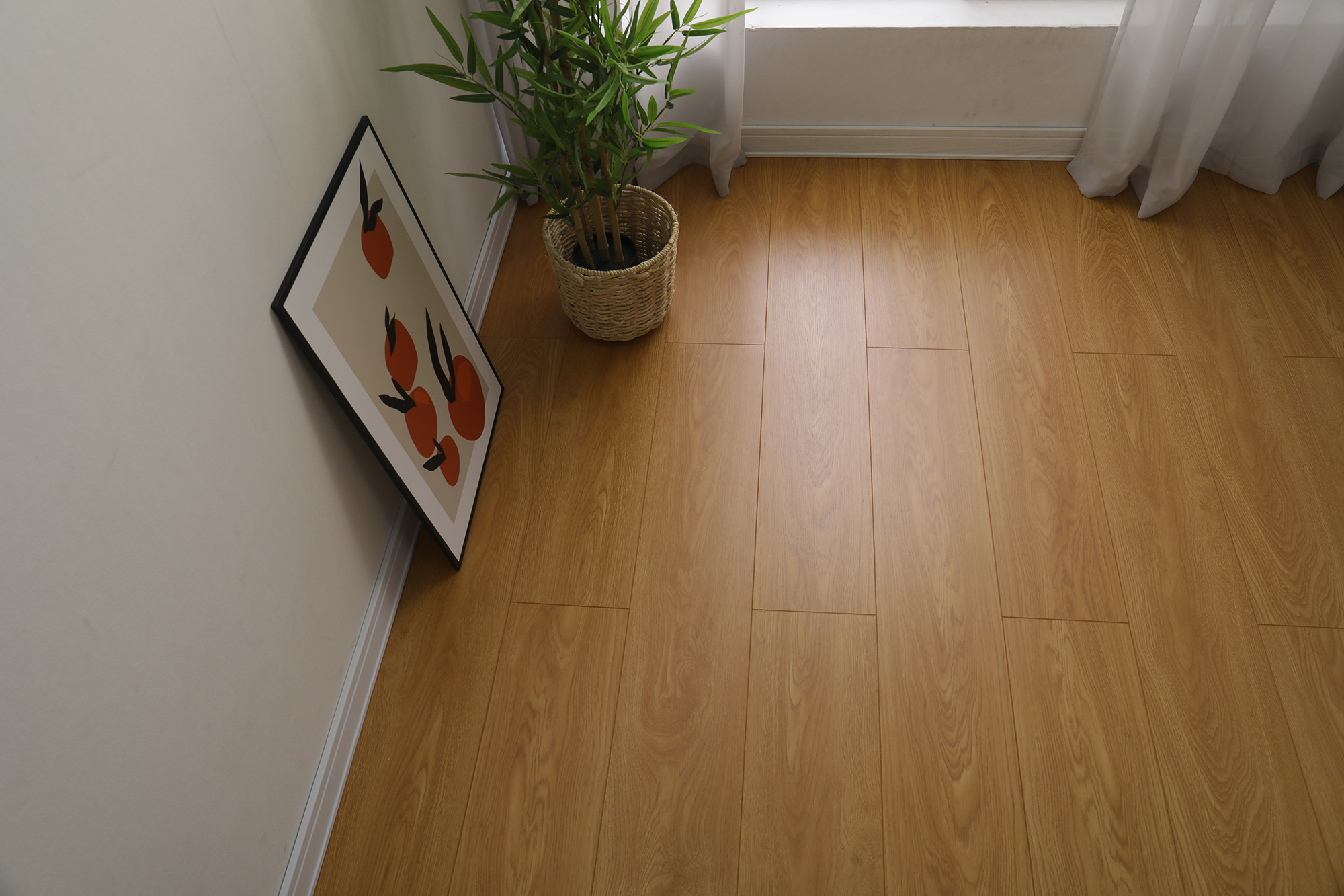 S5007橡木本色(图8)