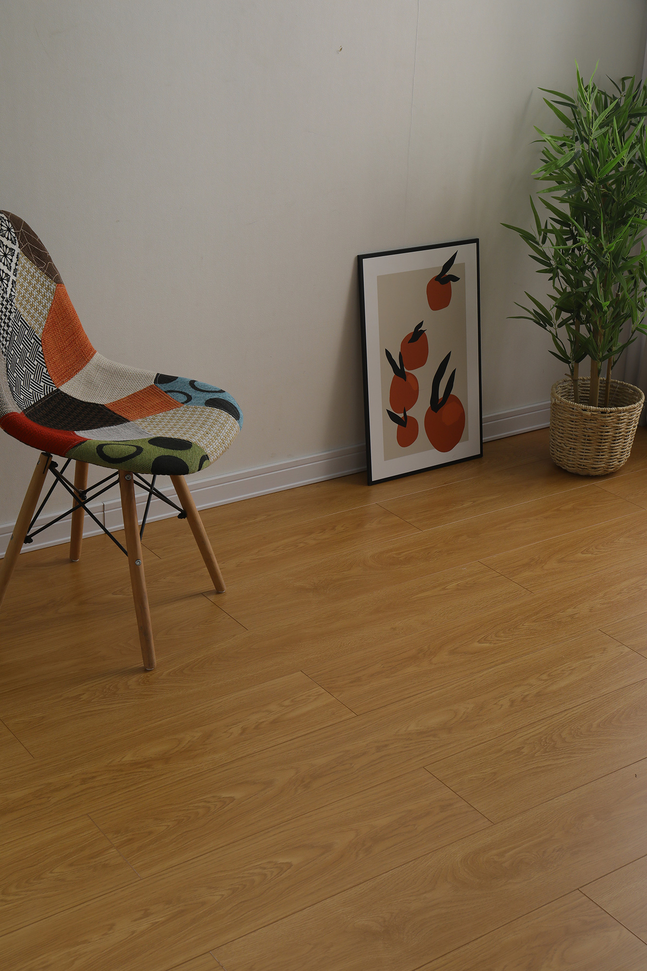 S5007橡木本色(图2)