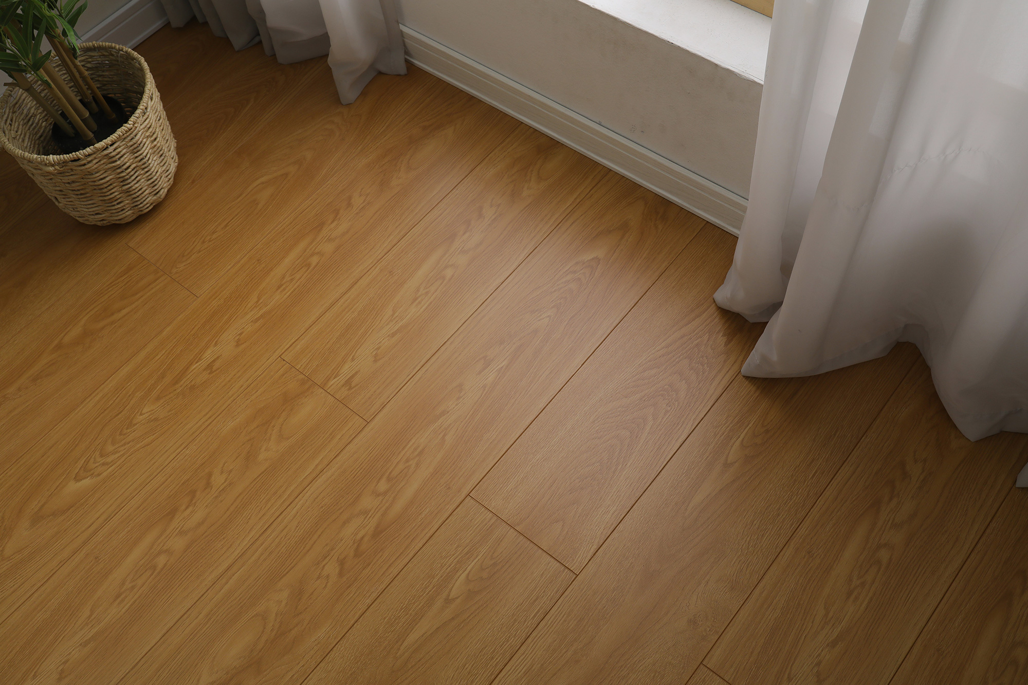 S5007橡木本色(图6)