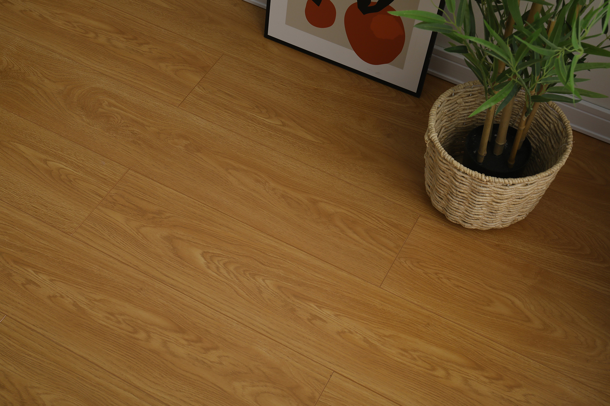 S5007橡木本色(图9)