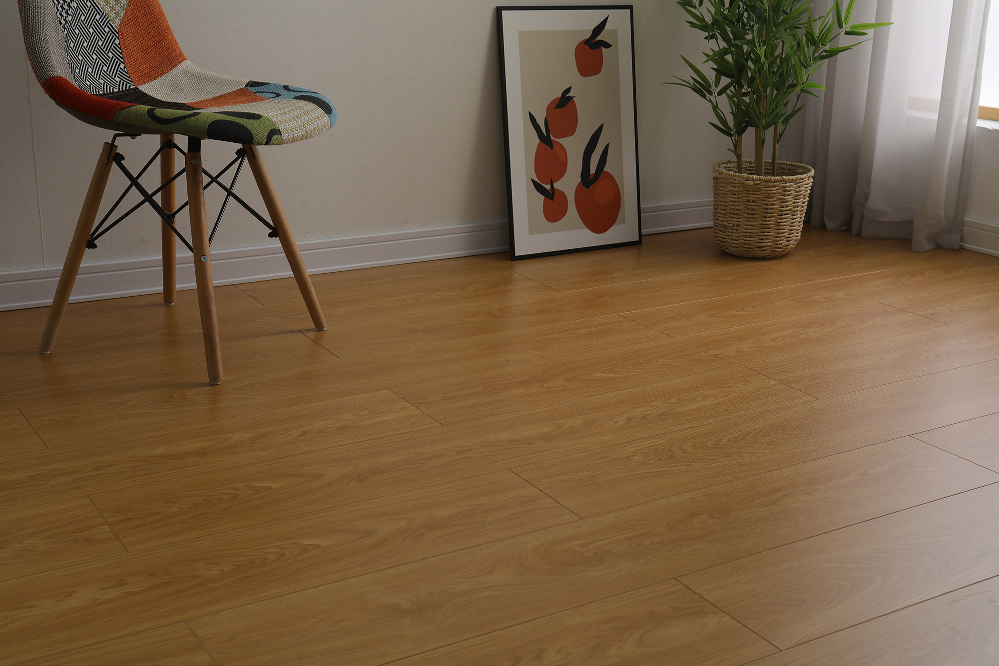 S5007橡木本色(图3)