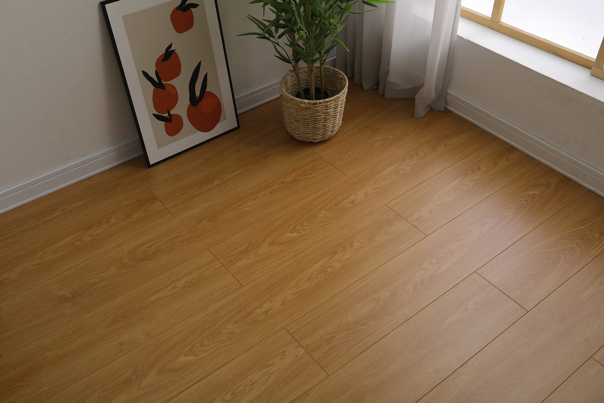 S5007橡木本色(图4)