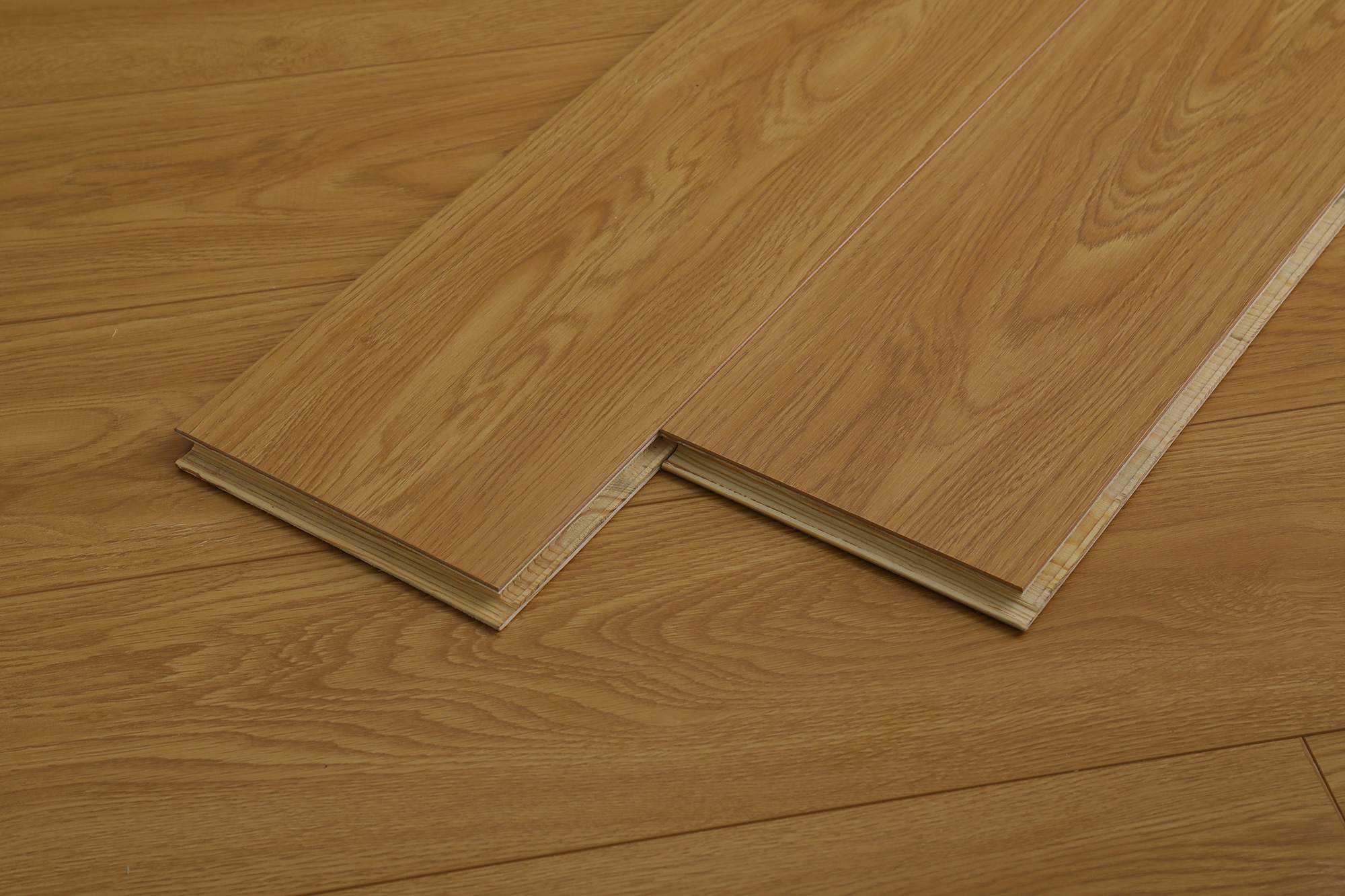 S5007橡木本色(图12)