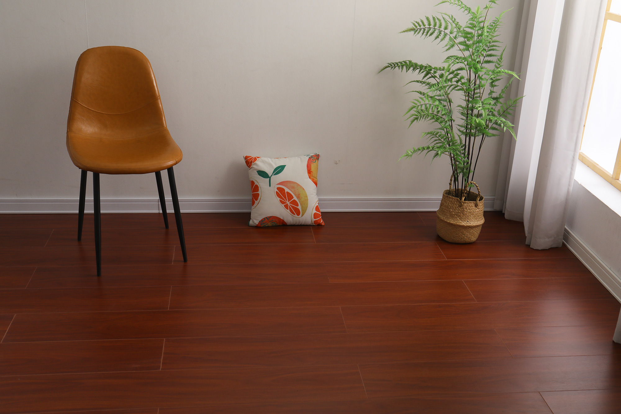 S5008香思红檀(图3)