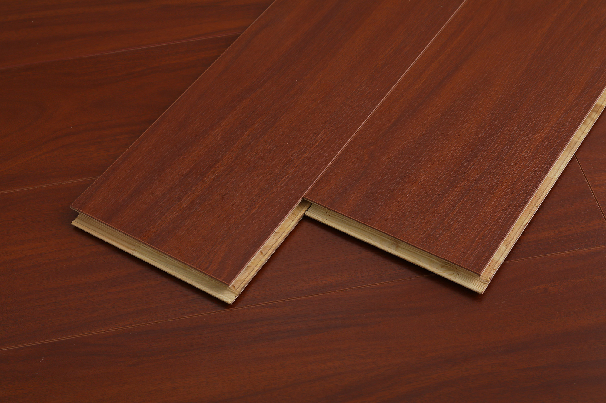 S5008香思红檀(图11)