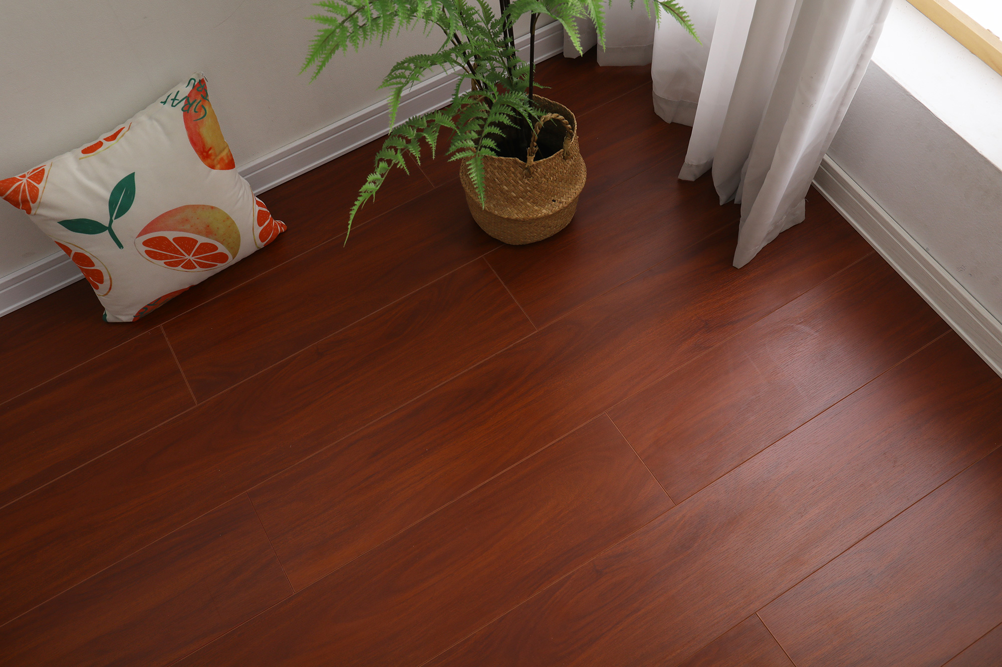 S5008香思红檀(图5)