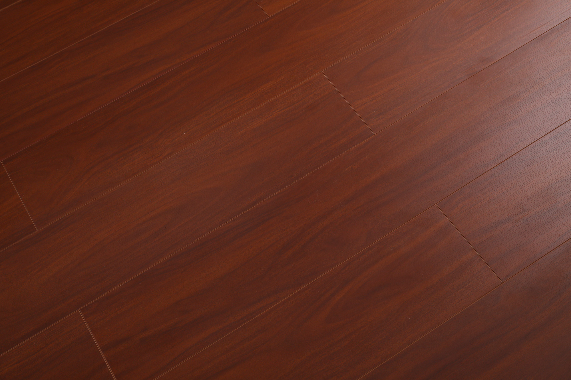 S5008香思红檀(图9)