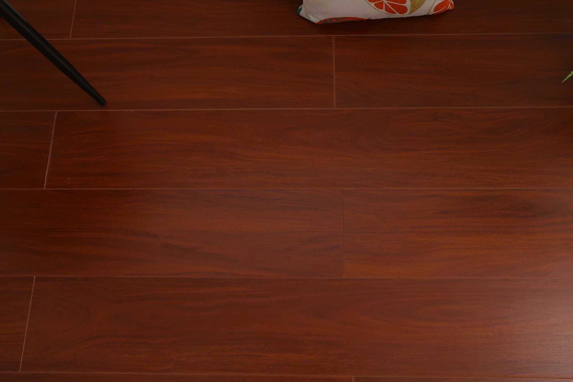 S5008香思红檀(图8)