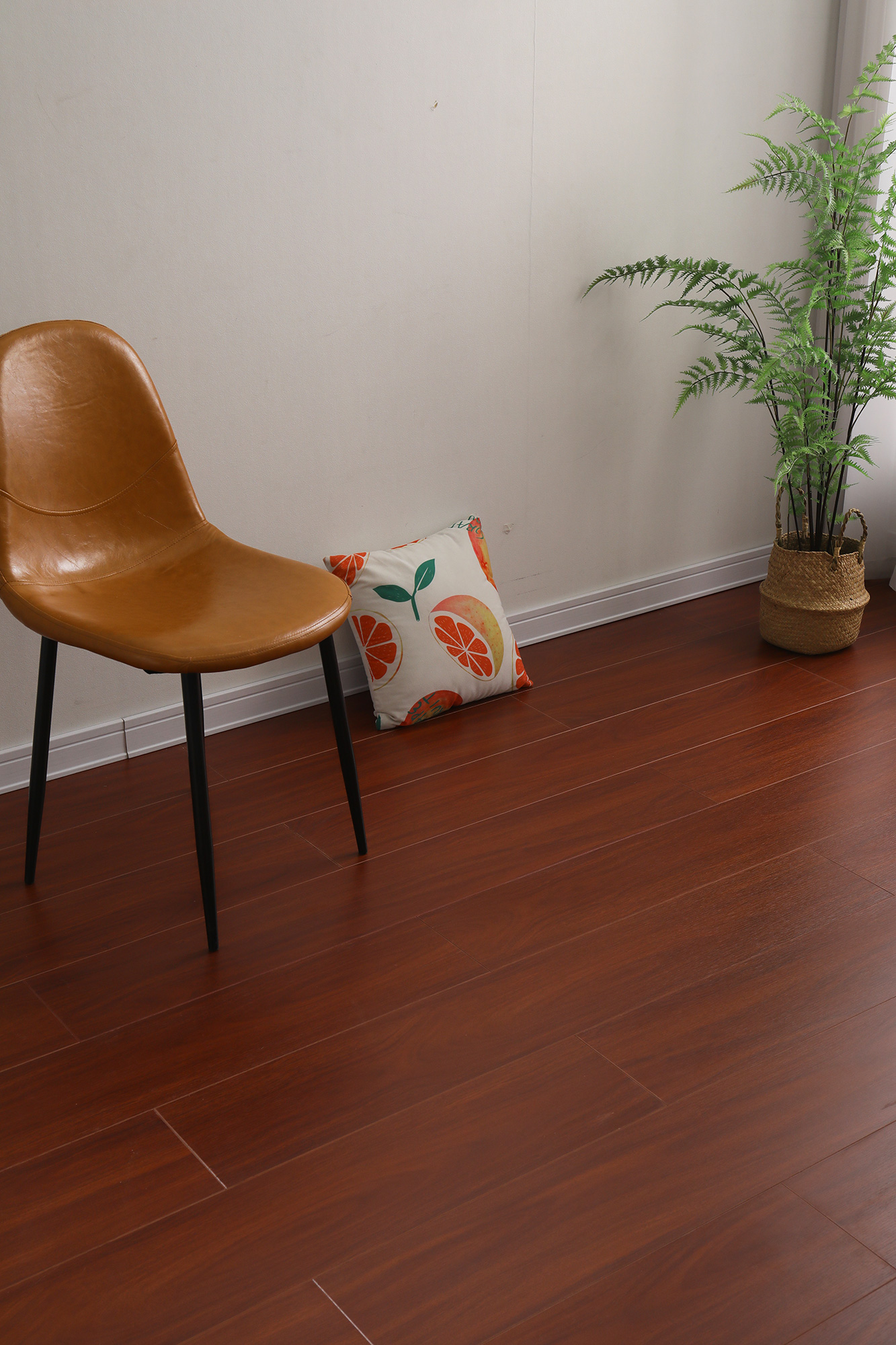 S5008香思红檀(图2)