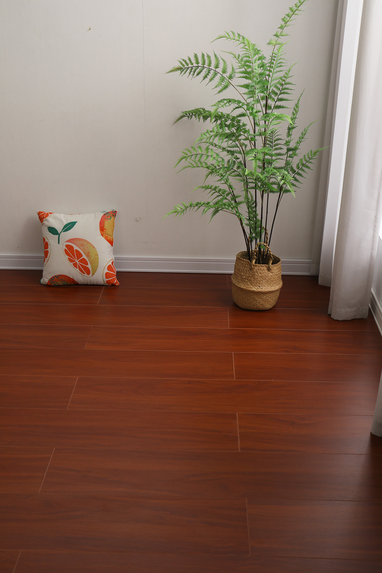 S5008香思红檀(图4)