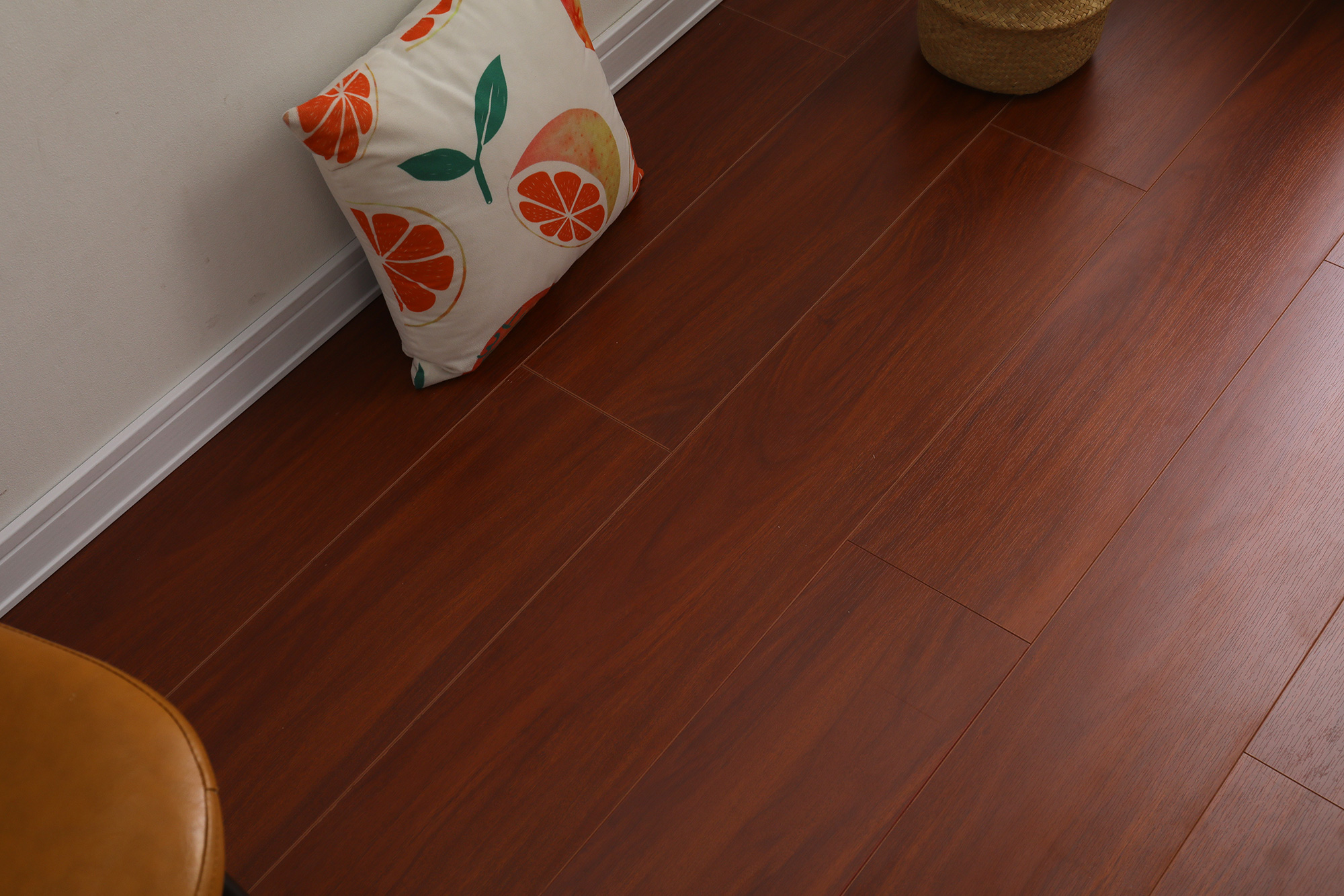 S5008香思红檀(图7)