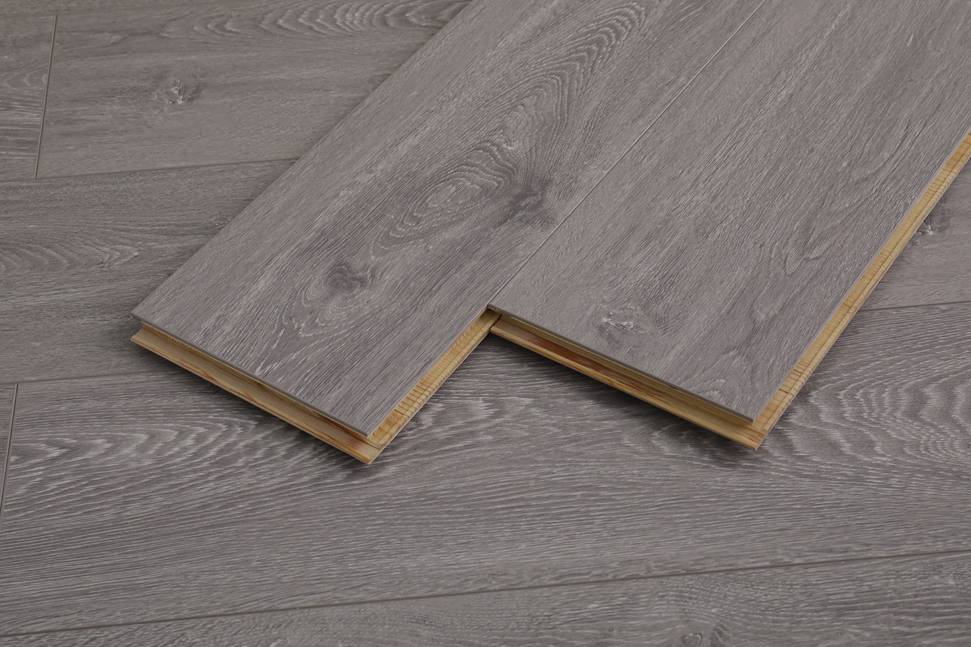 S5009雾都灰橡(图13)