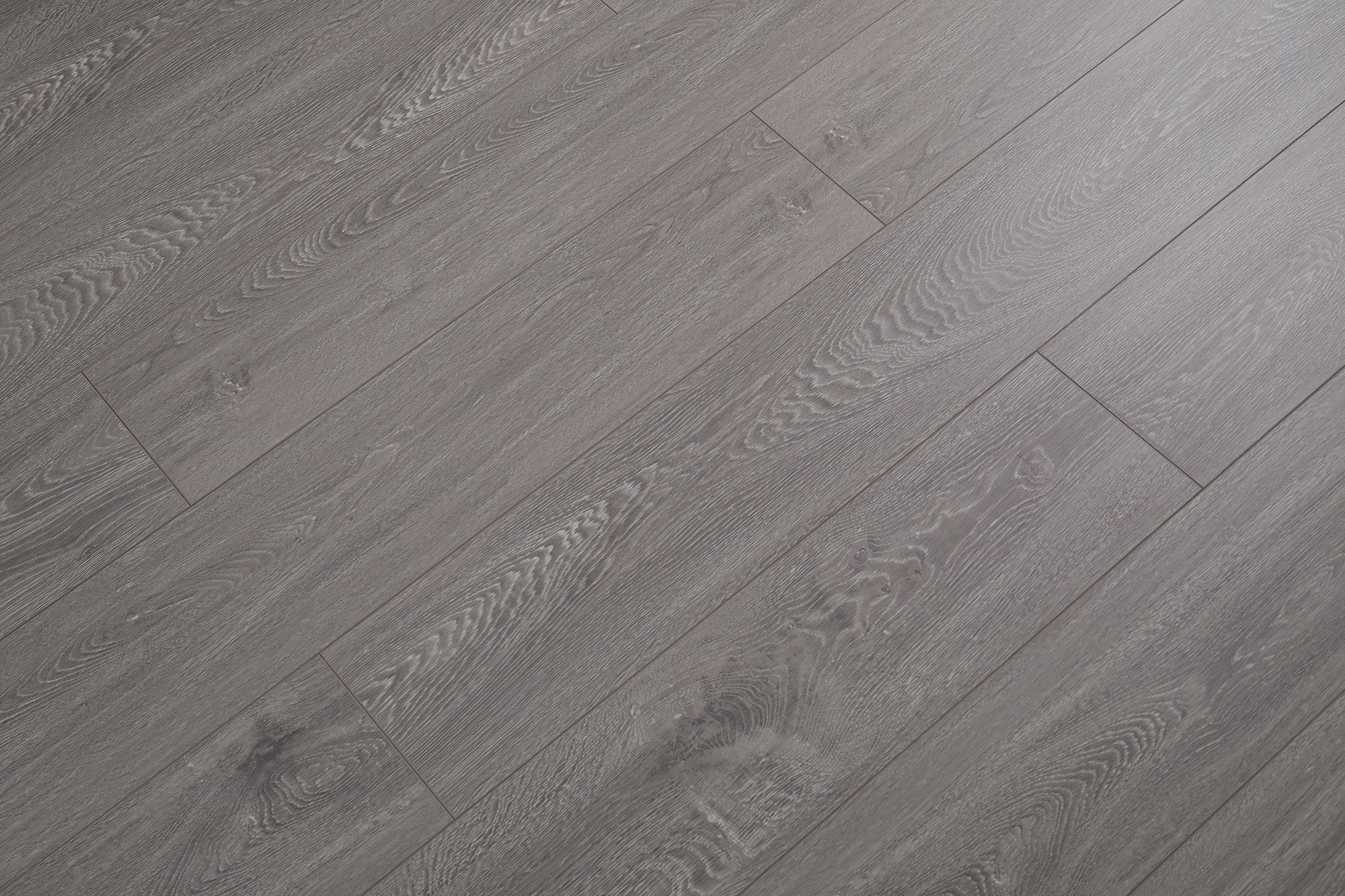 S5009雾都灰橡(图11)