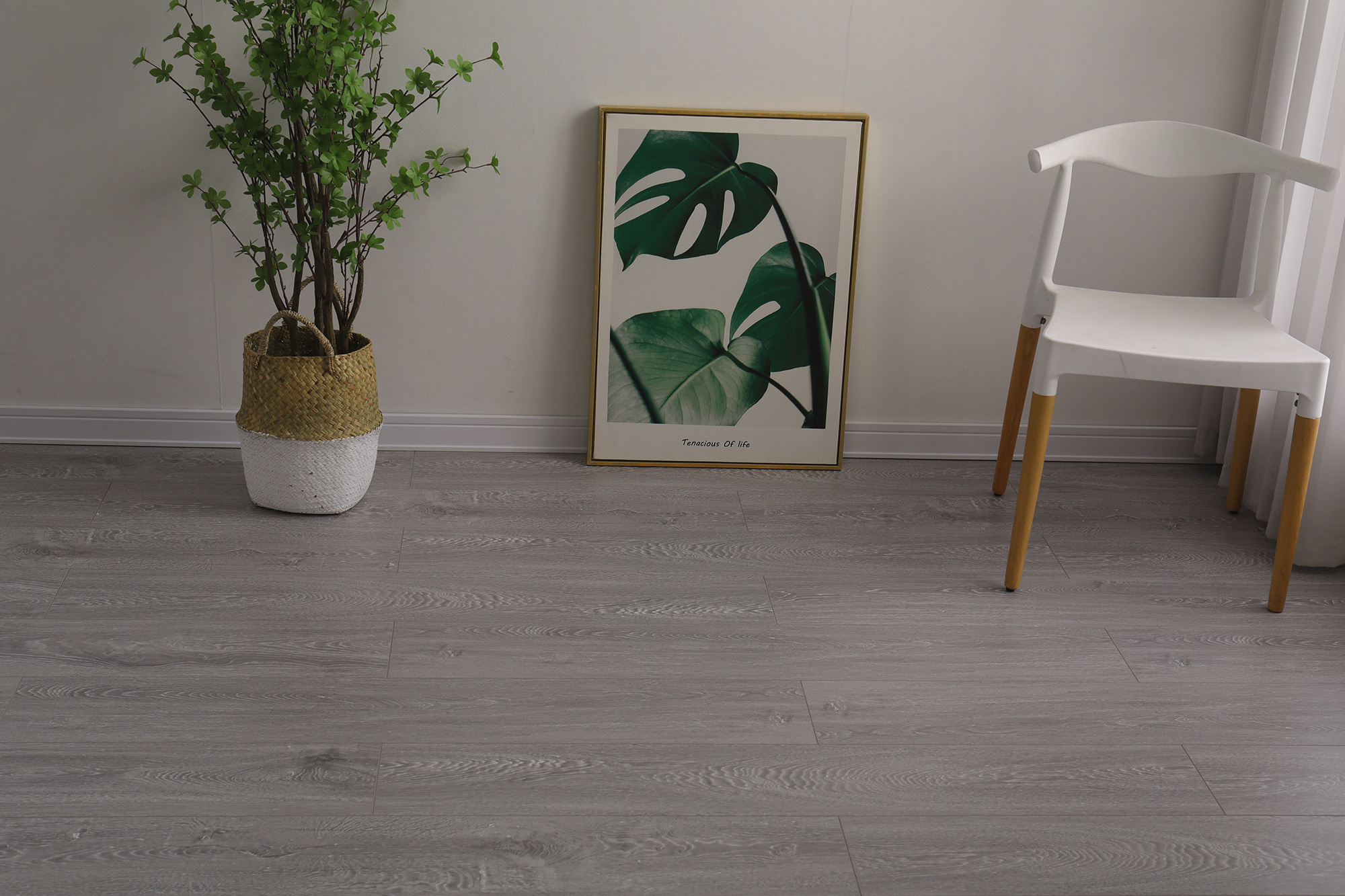 S5009雾都灰橡(图4)