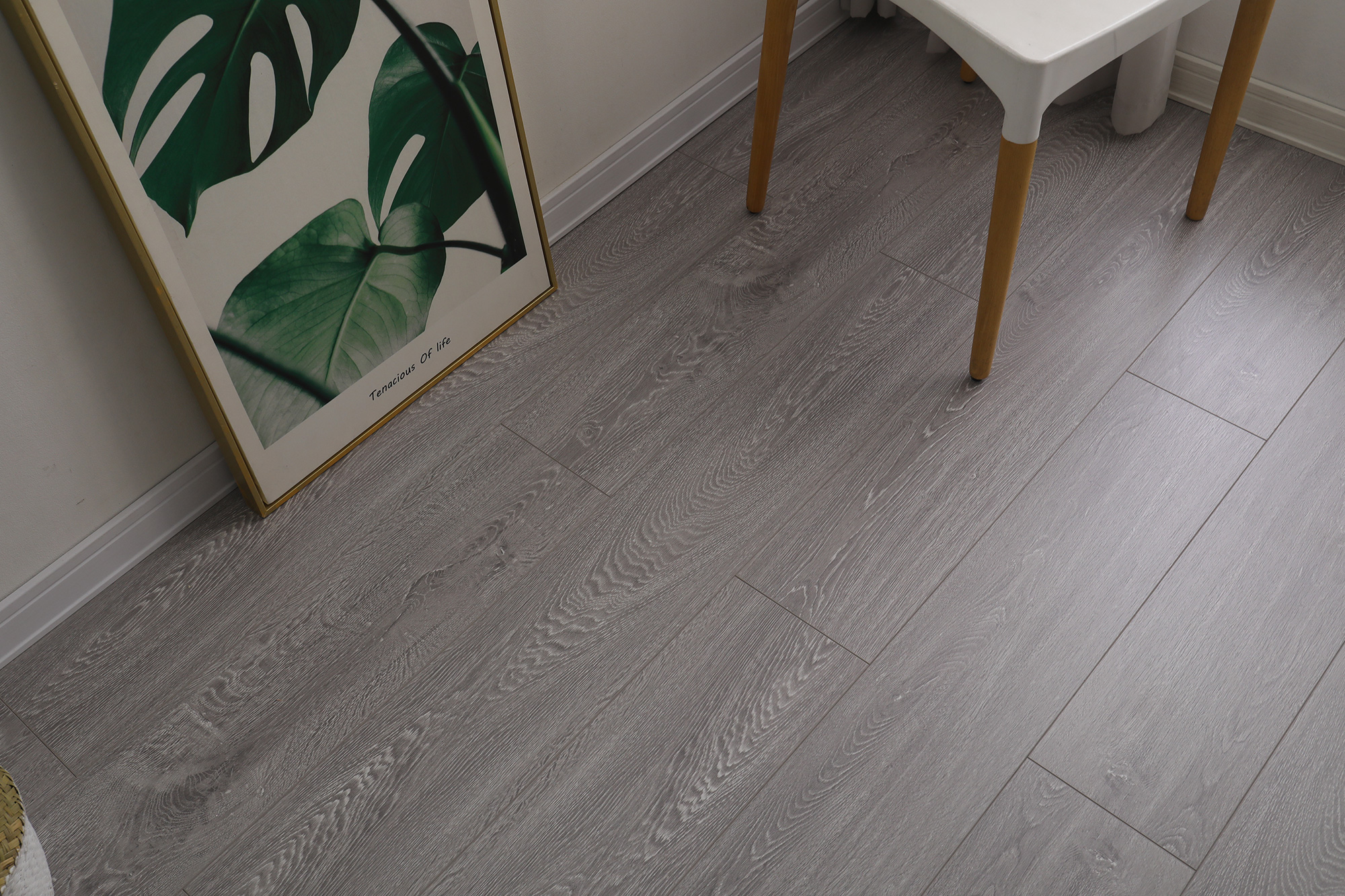 S5009雾都灰橡(图8)