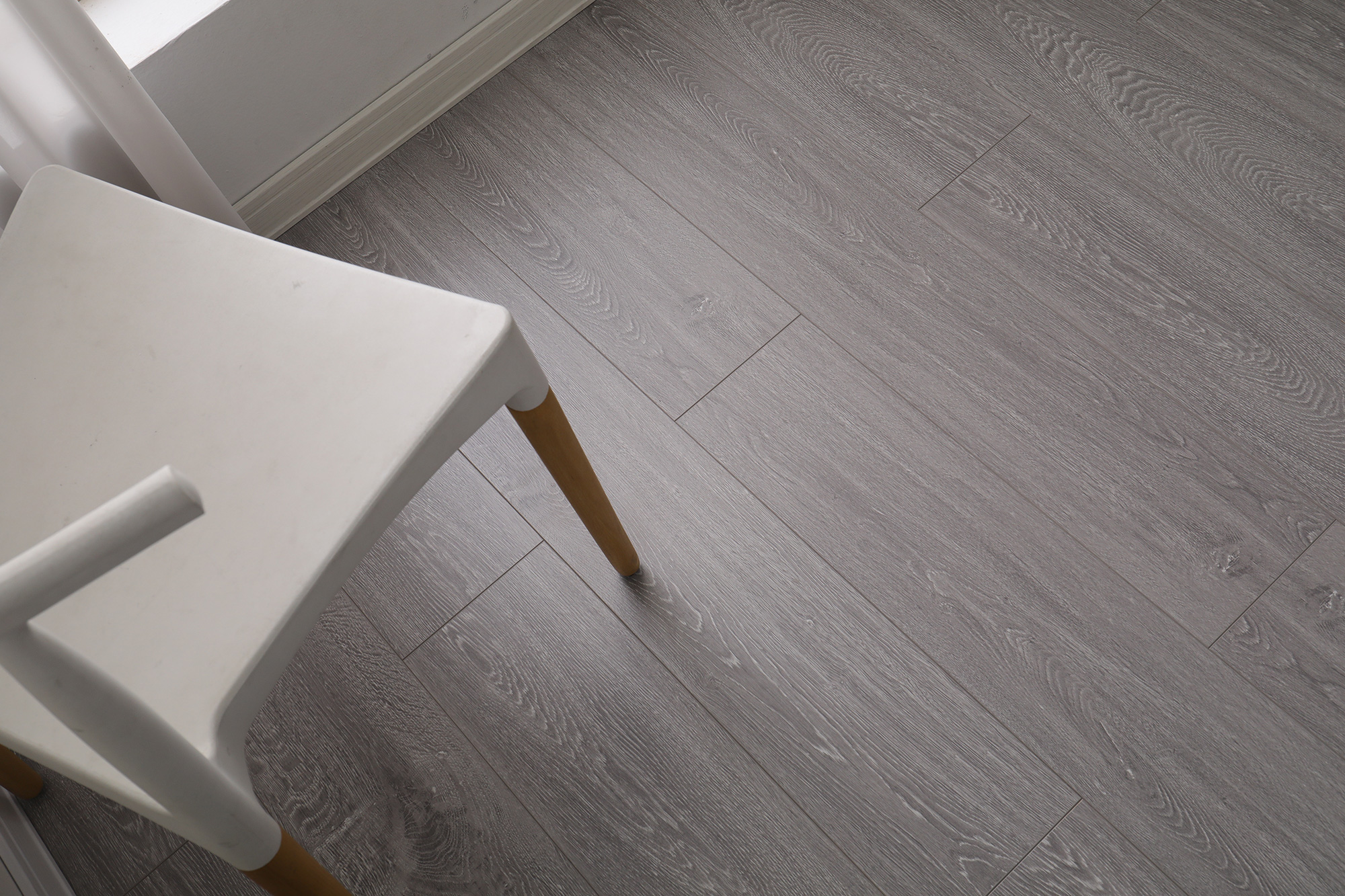 S5009雾都灰橡(图9)