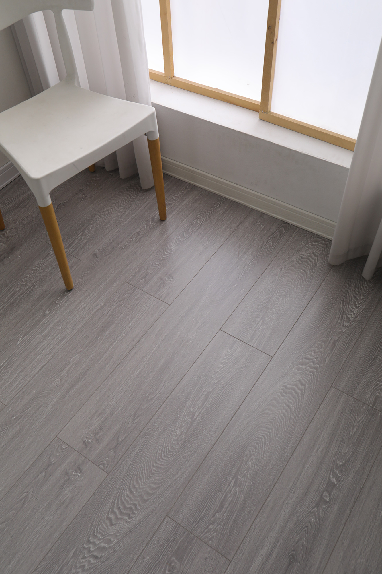 S5009雾都灰橡(图7)