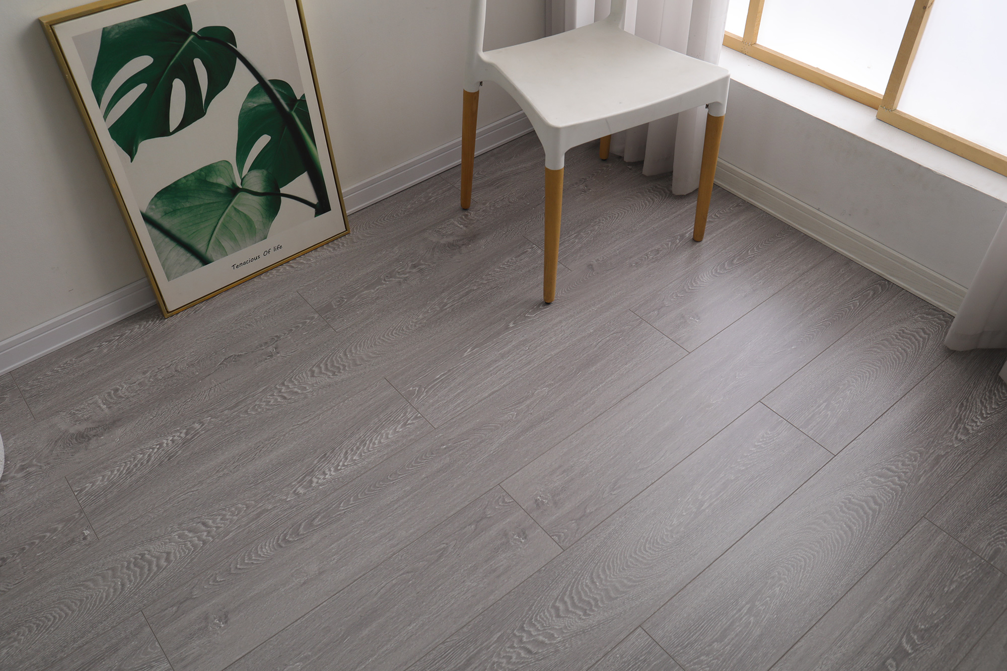 S5009雾都灰橡(图6)