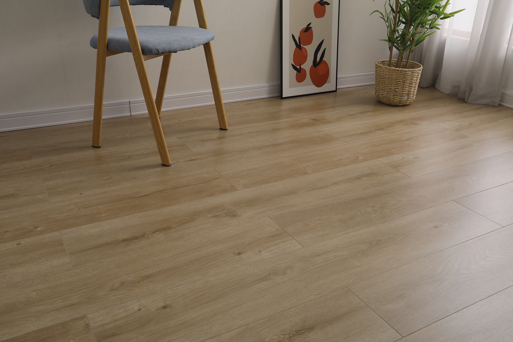 S6002冬韵晨阳(图3)