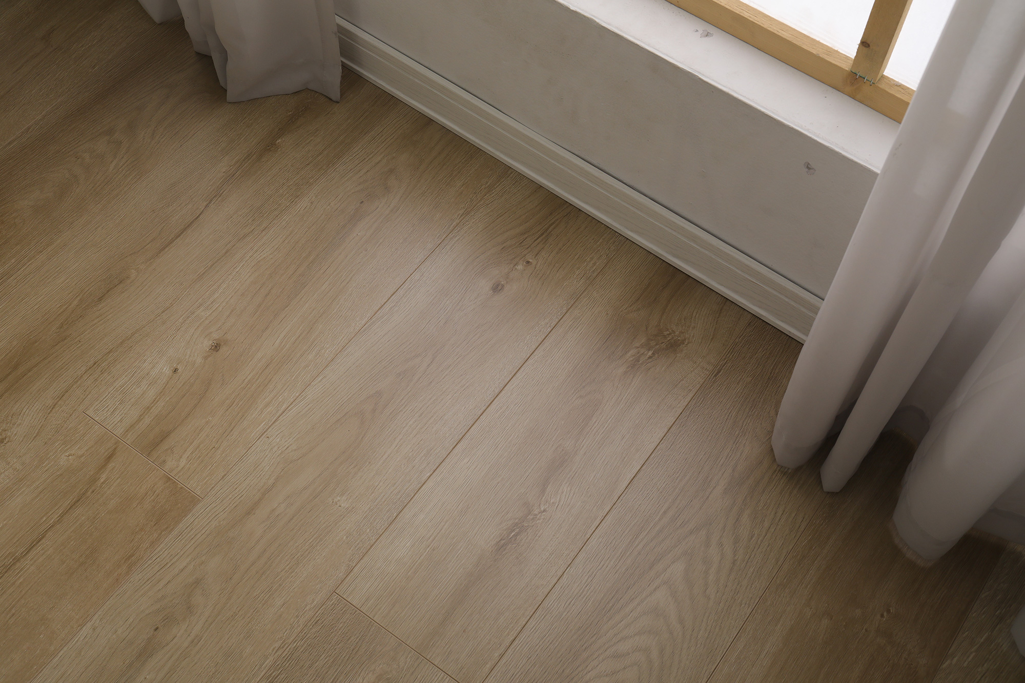 S6002冬韵晨阳(图6)