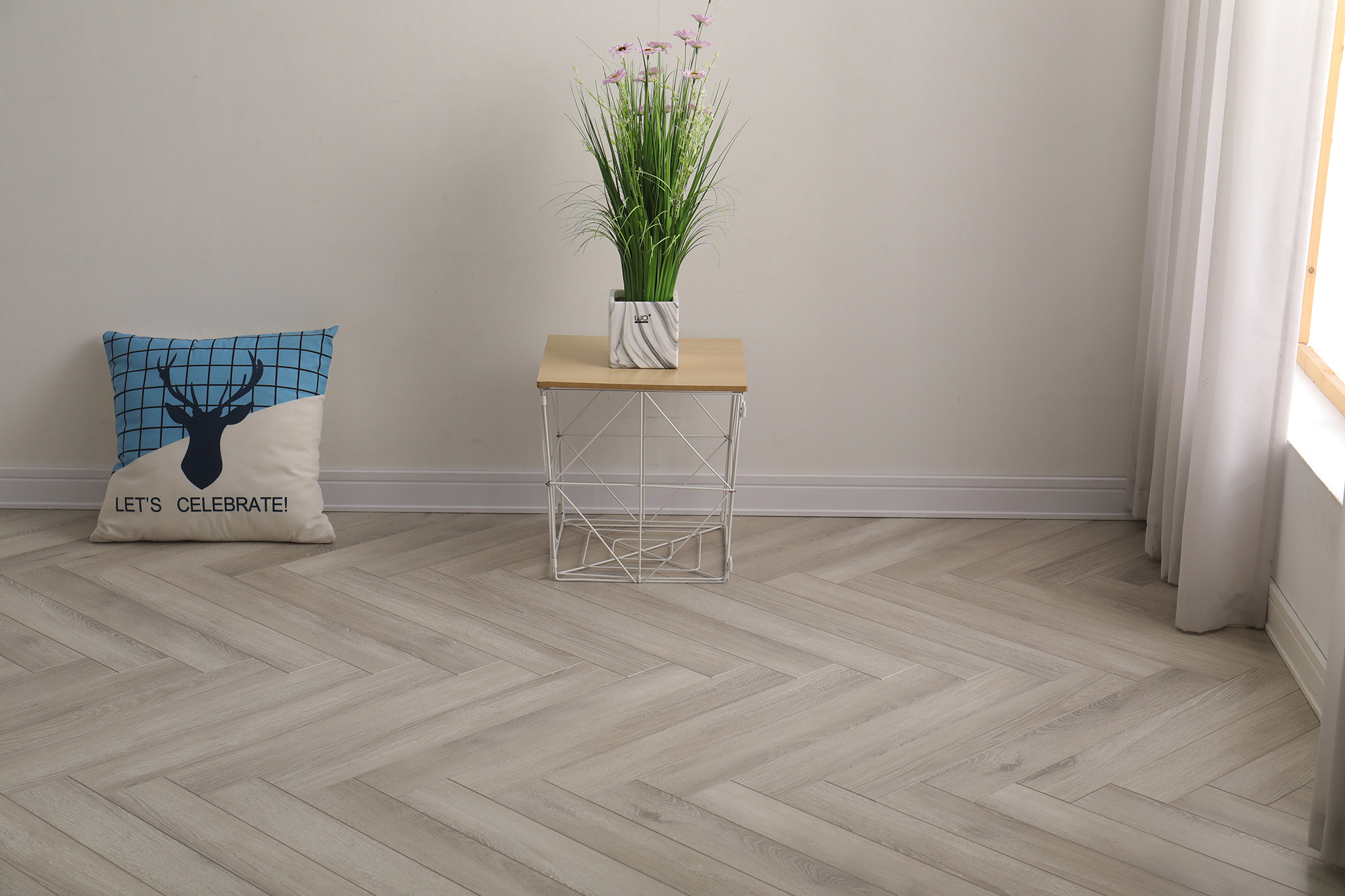 D8801人字拼(图4)