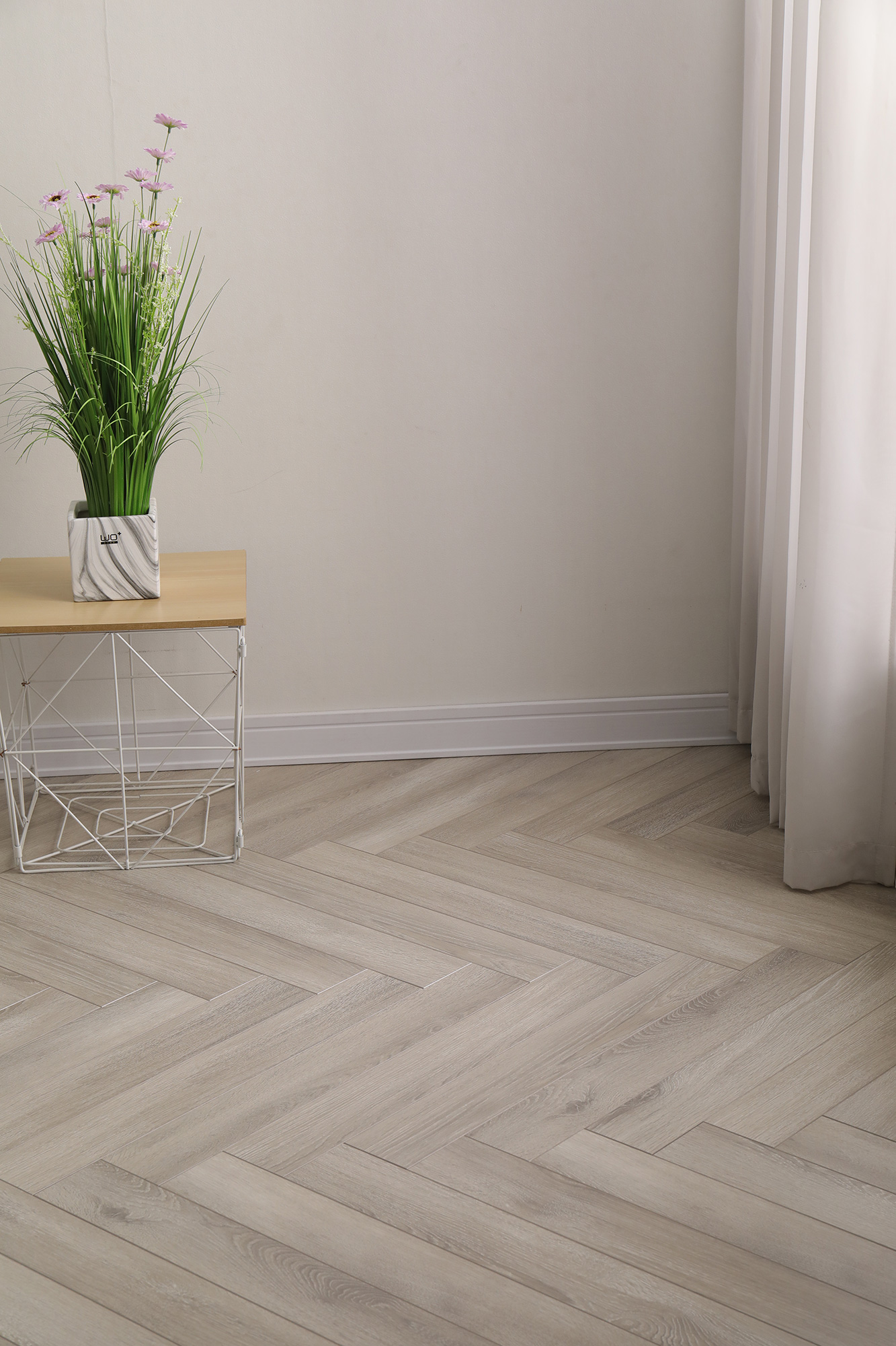 D8801人字拼(图3)