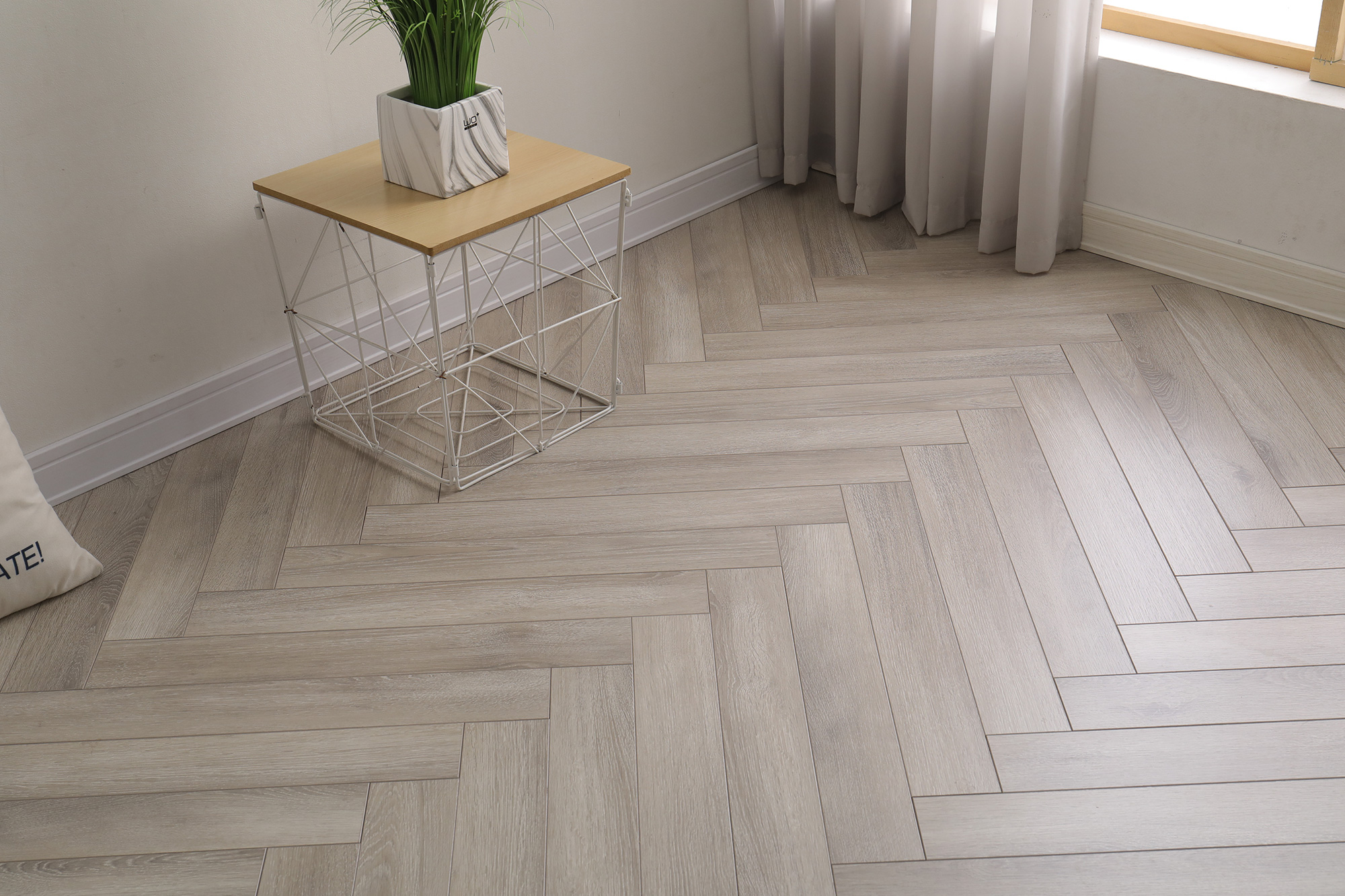 D8801人字拼(图5)