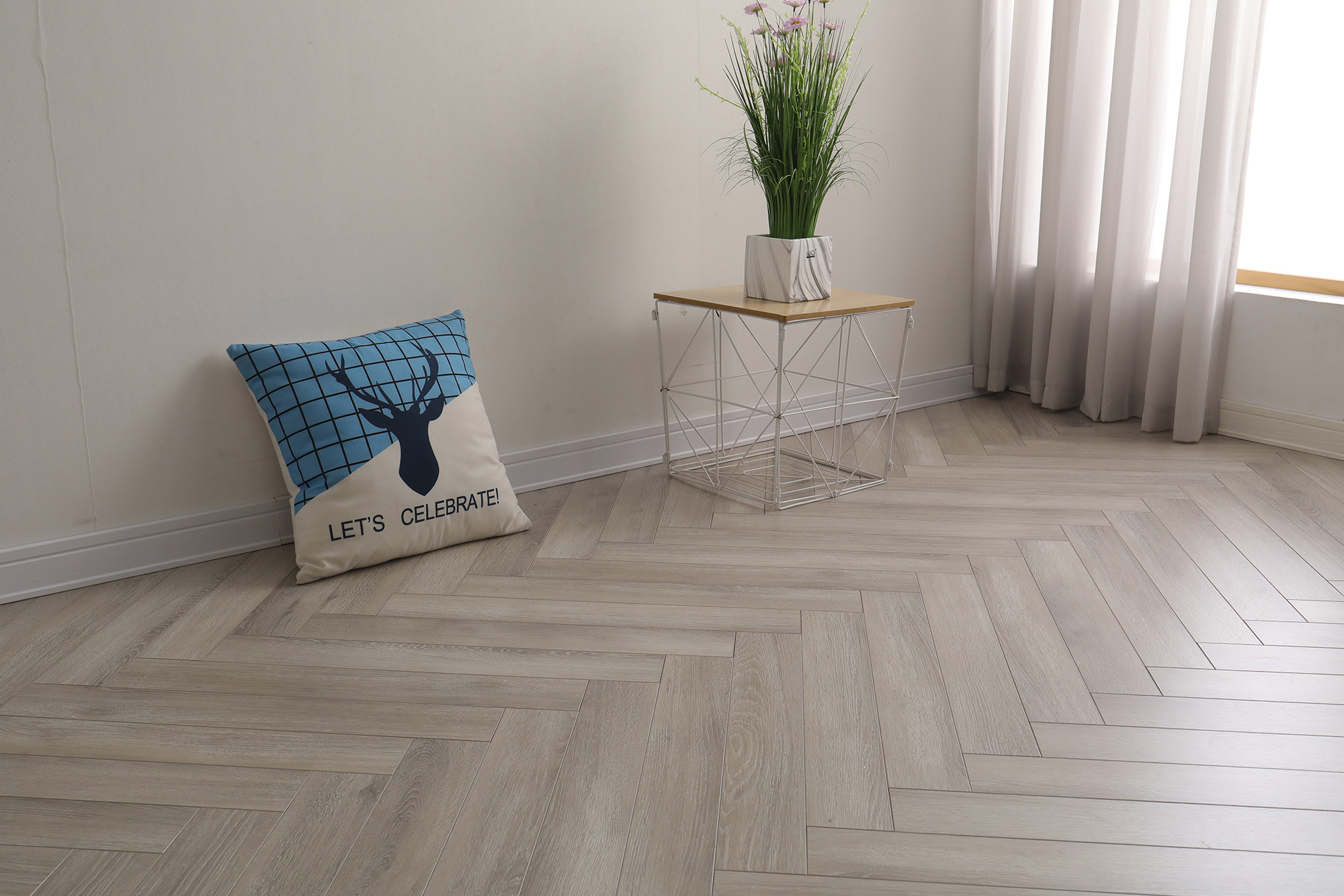 D8801人字拼(图2)