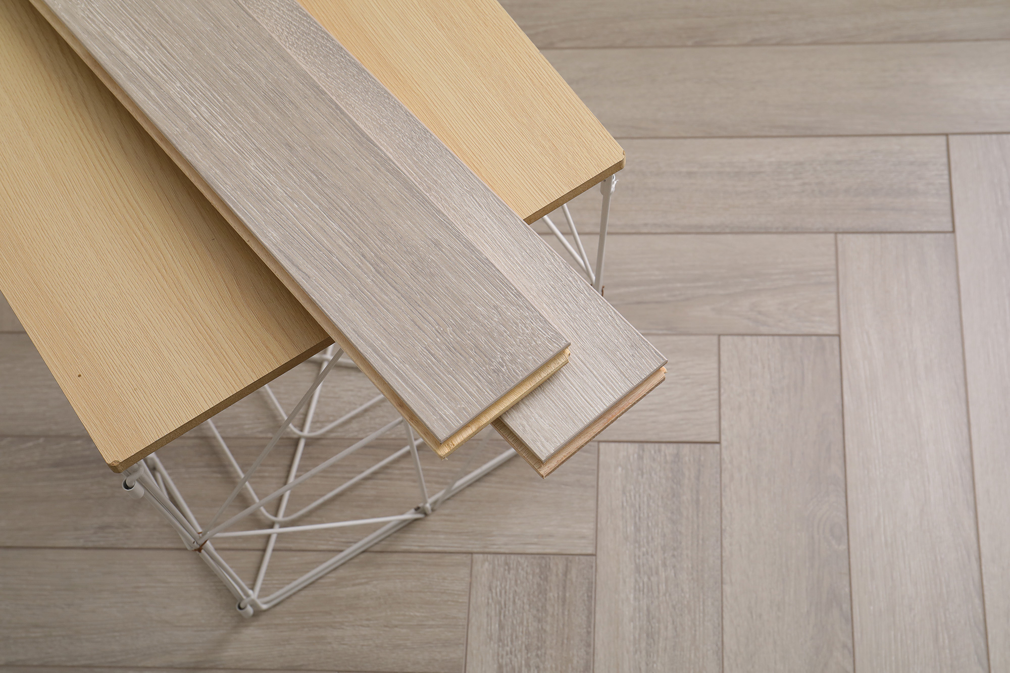 D8801人字拼(图12)