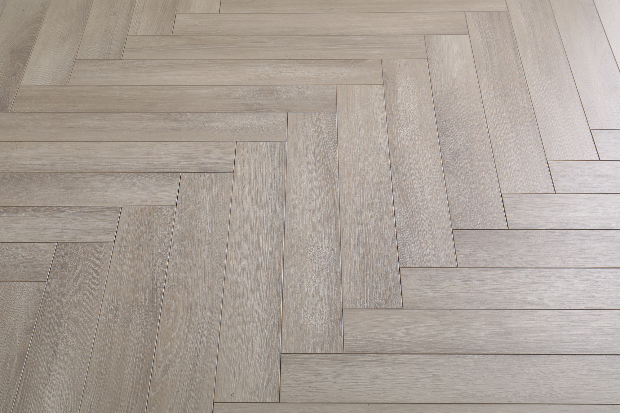 D8801人字拼(图11)