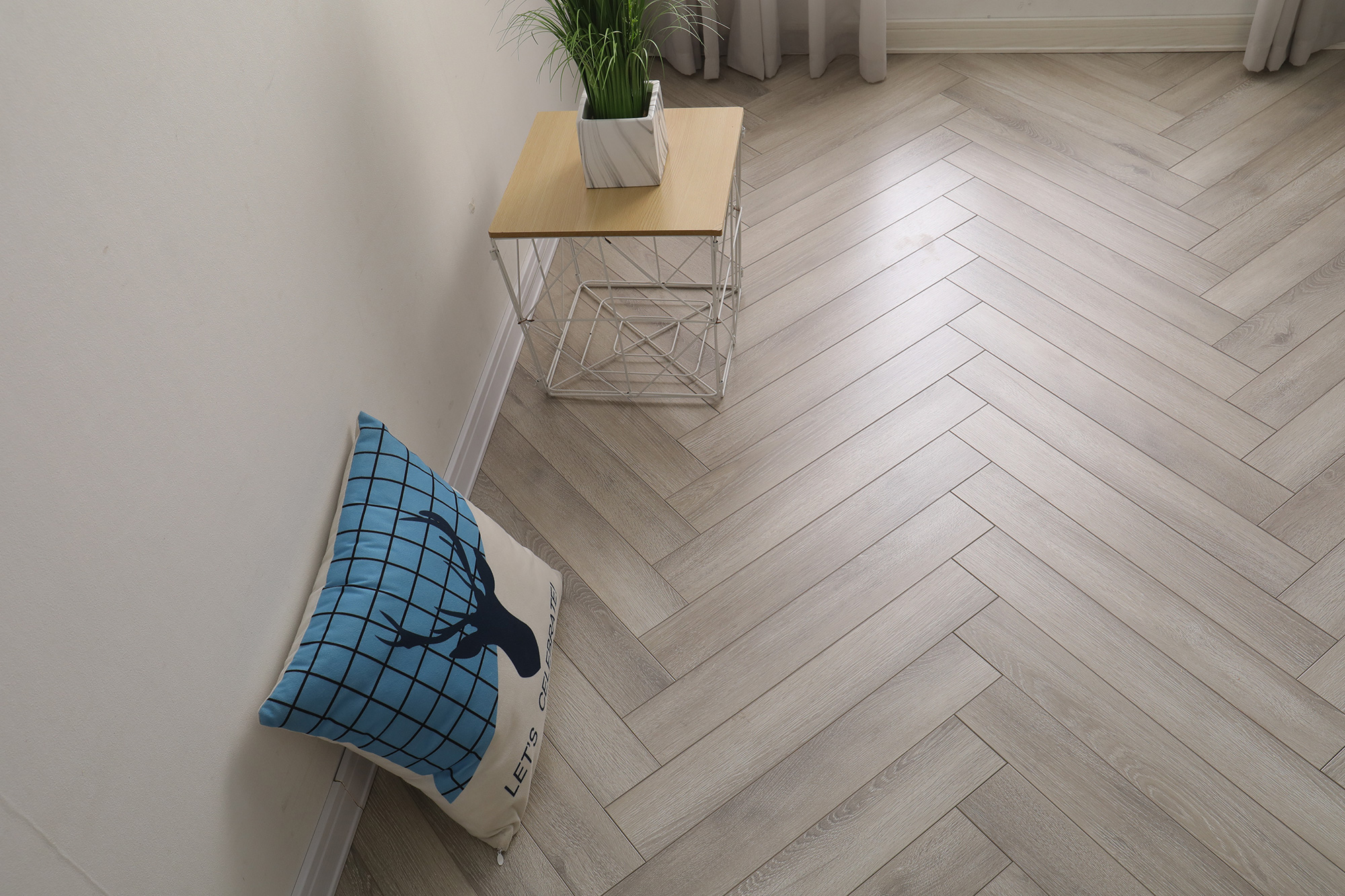 D8801人字拼(图9)