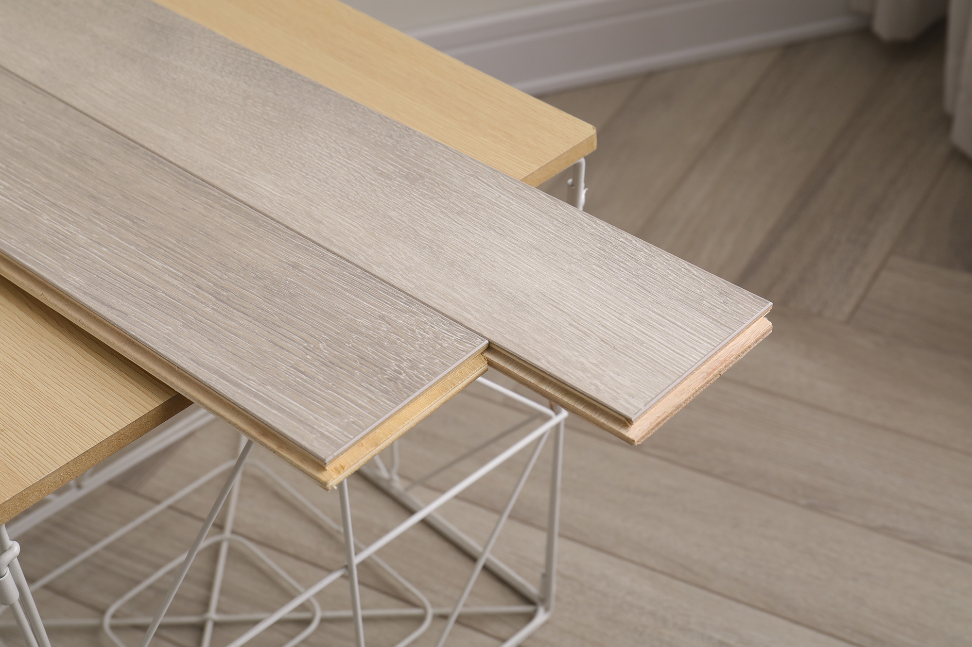 D8801人字拼(图13)