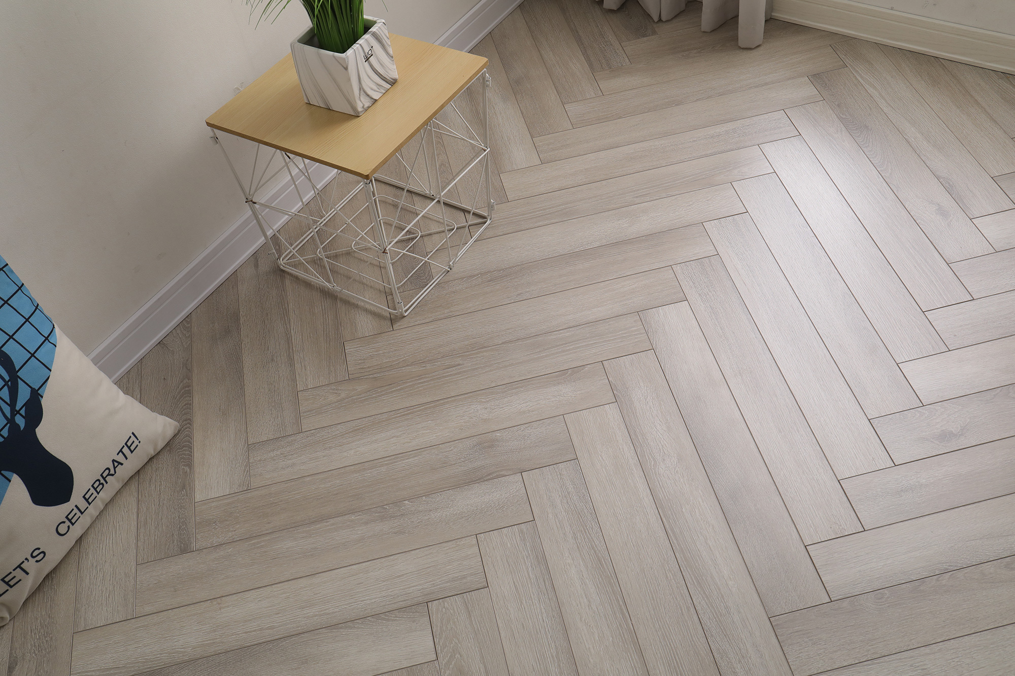 D8801人字拼(图10)