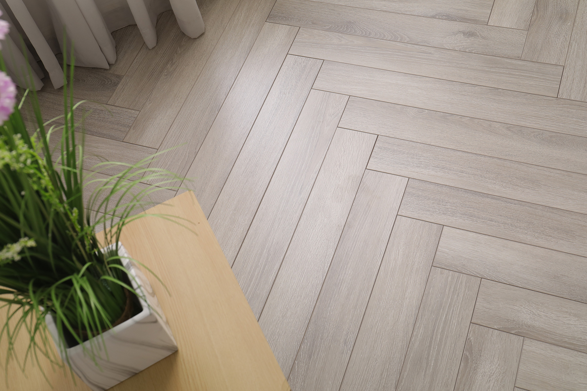 D8801人字拼(图8)