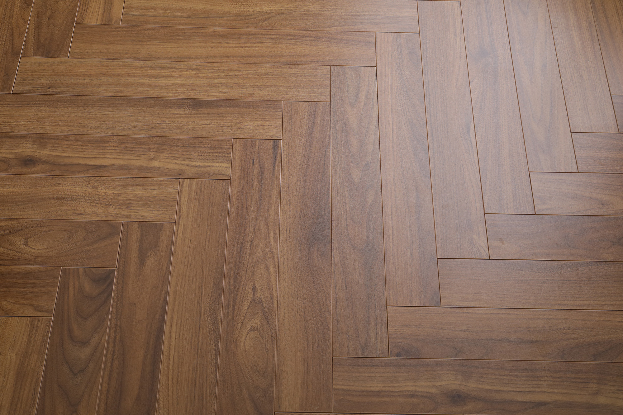 D8802人字拼(图7)