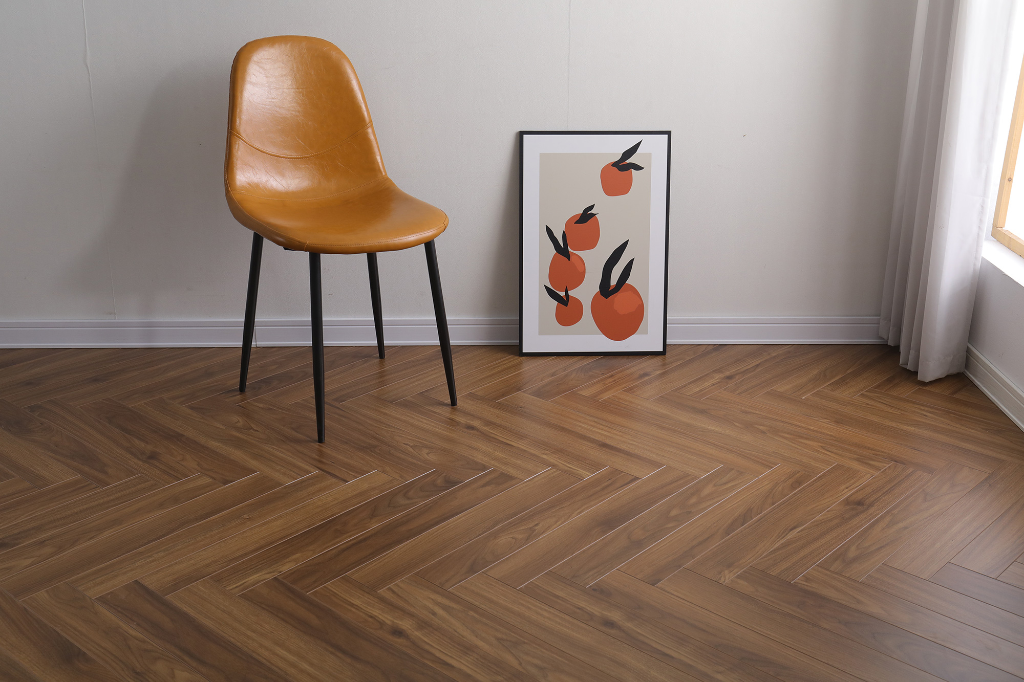 D8802人字拼(图2)