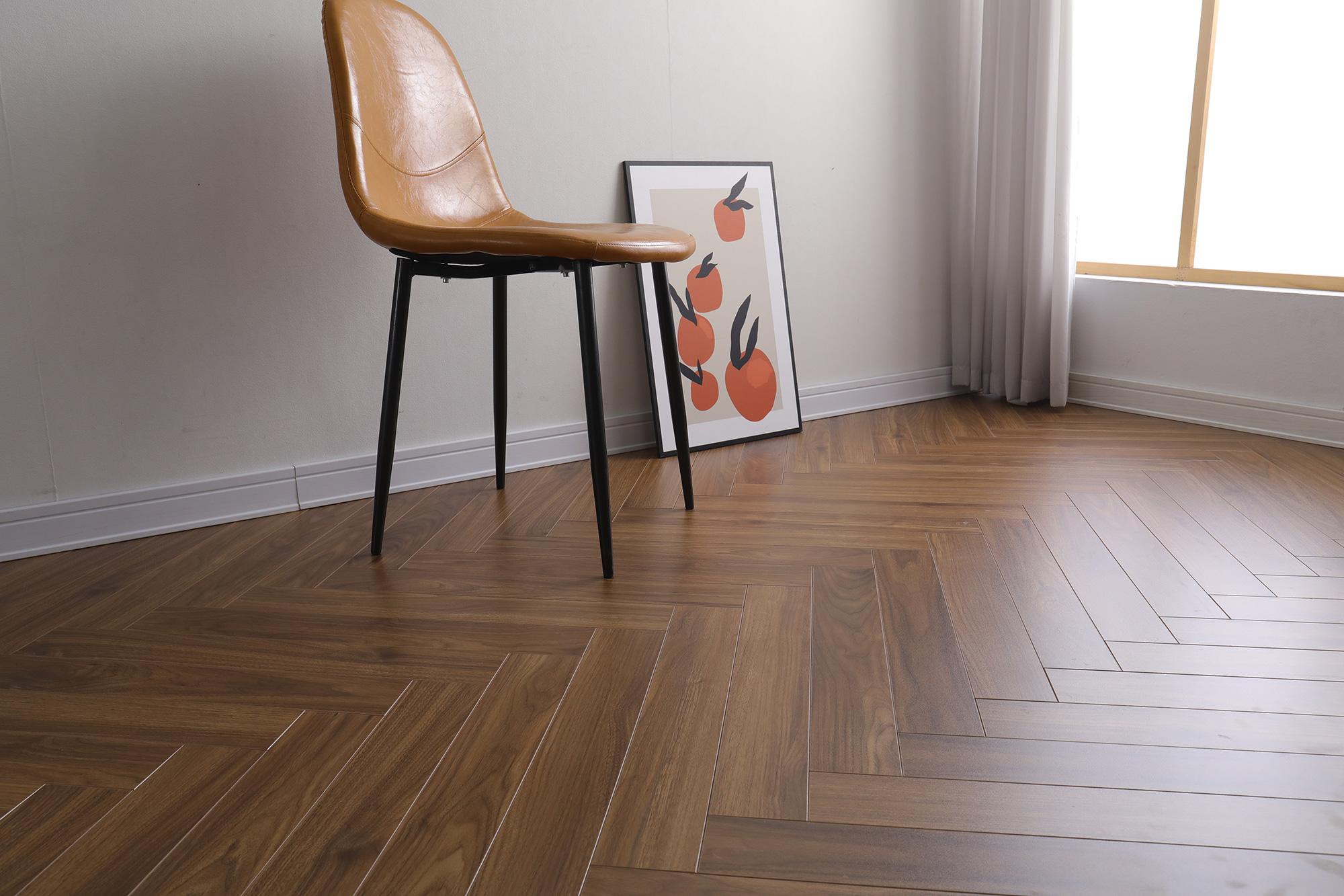 D8802人字拼(图3)