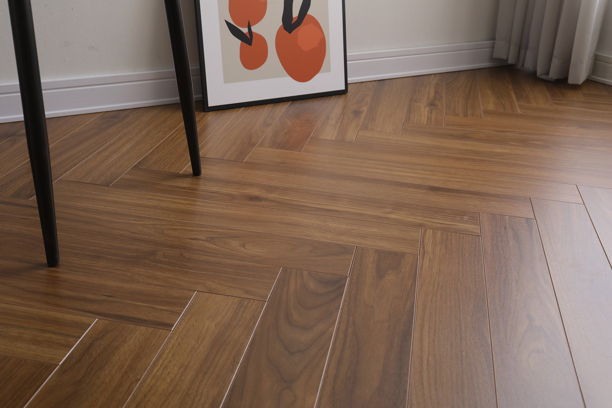 D8802人字拼(图6)