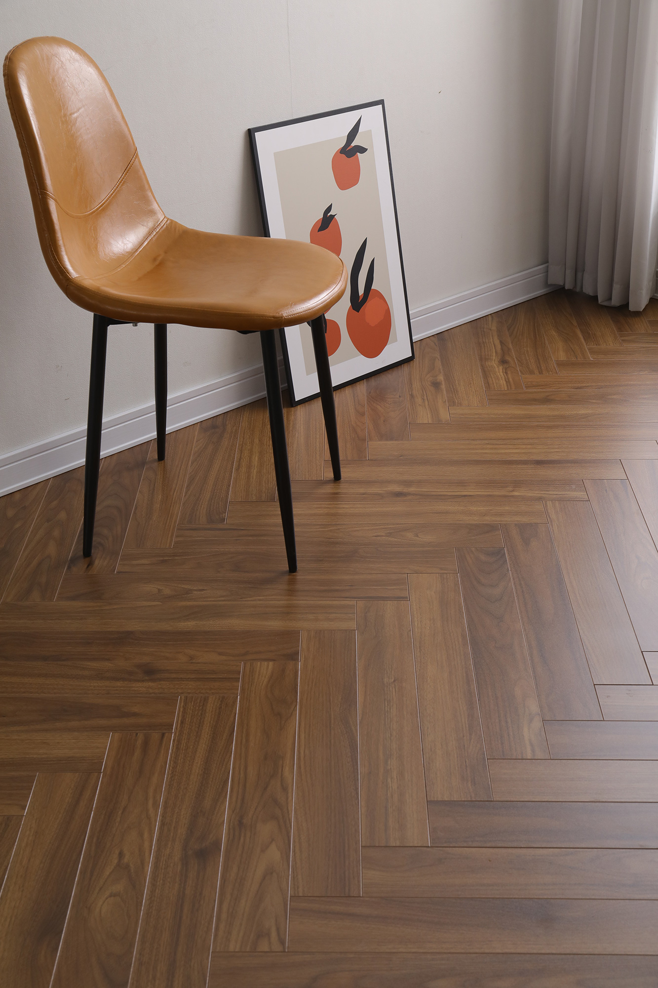 D8802人字拼(图8)