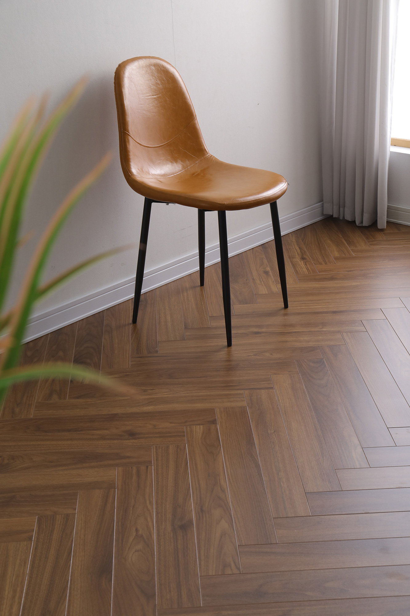 D8802人字拼(图1)