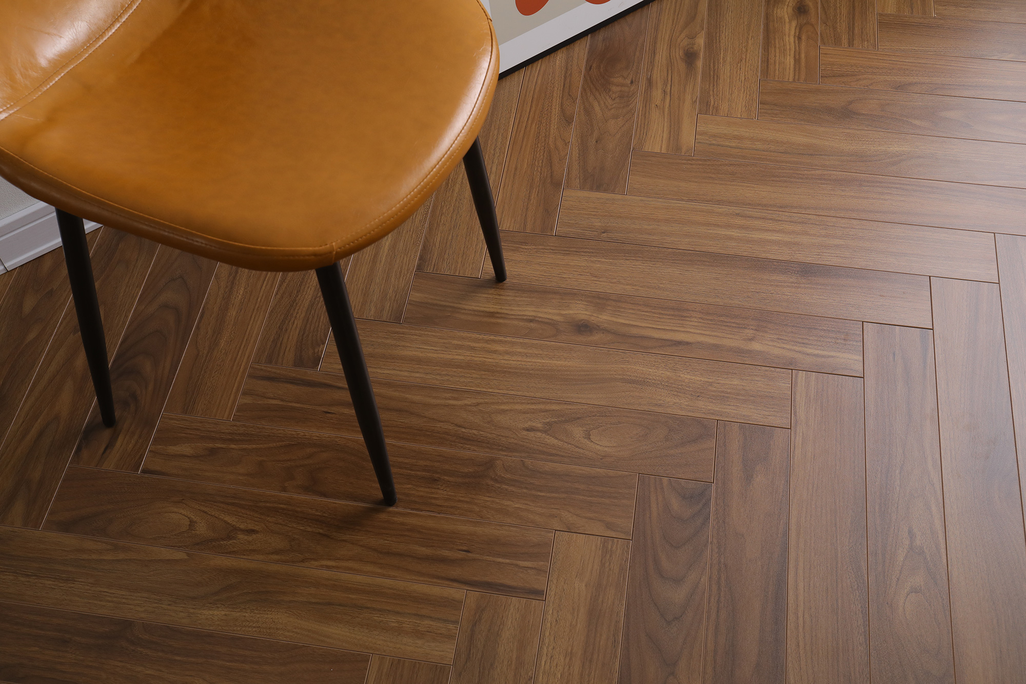 D8802人字拼(图4)