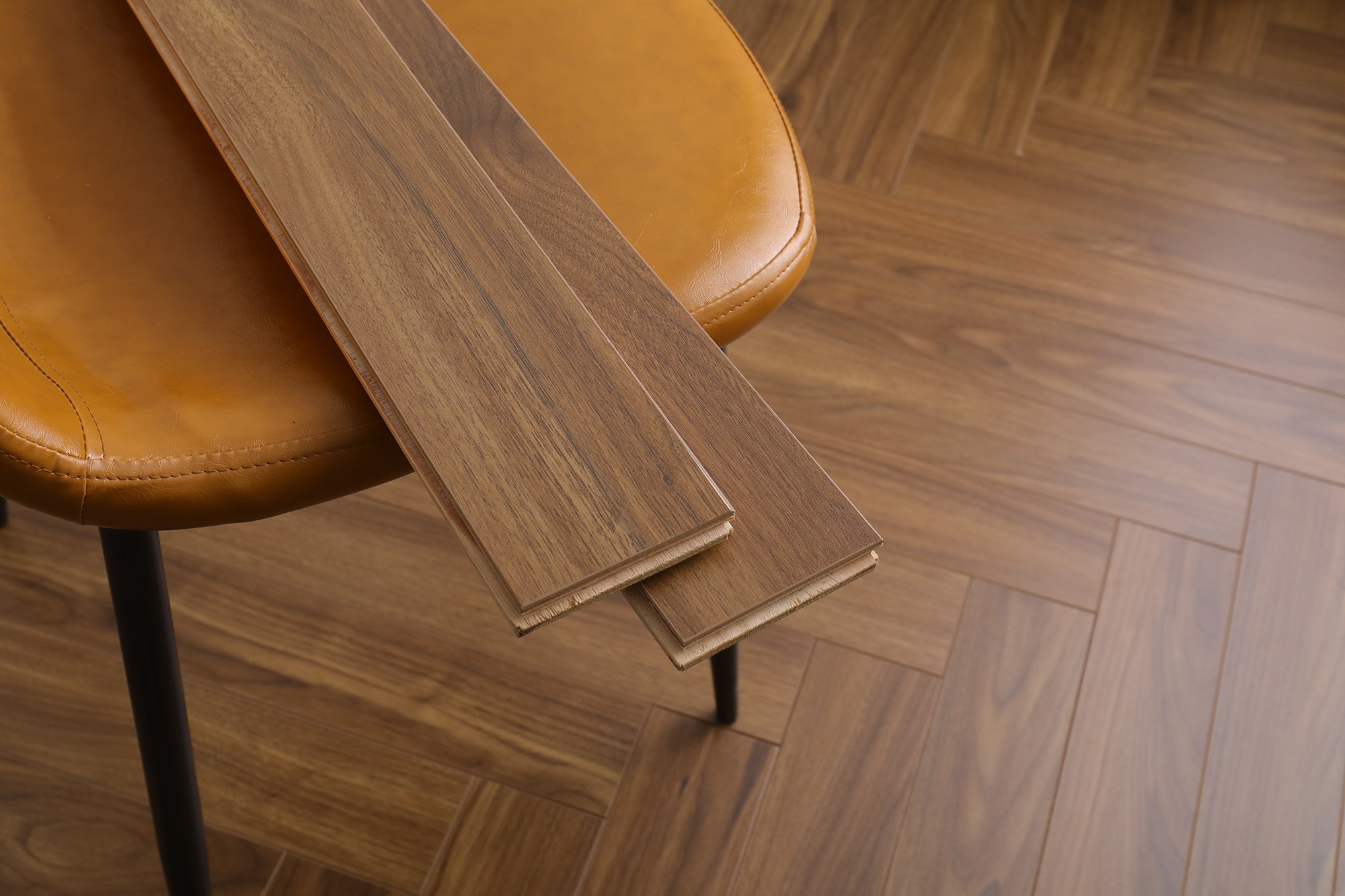 D8802人字拼(图10)