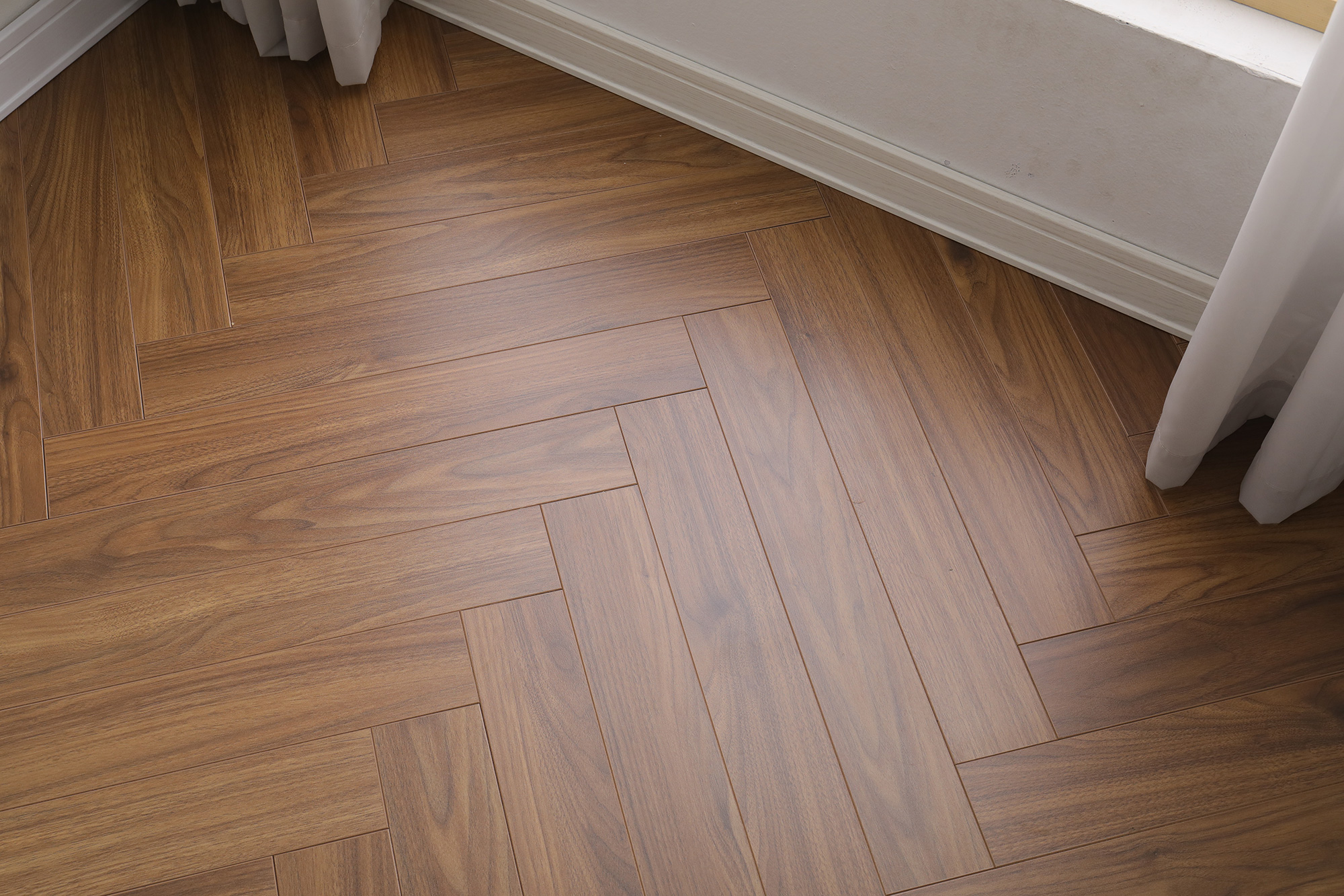 D8802人字拼(图5)