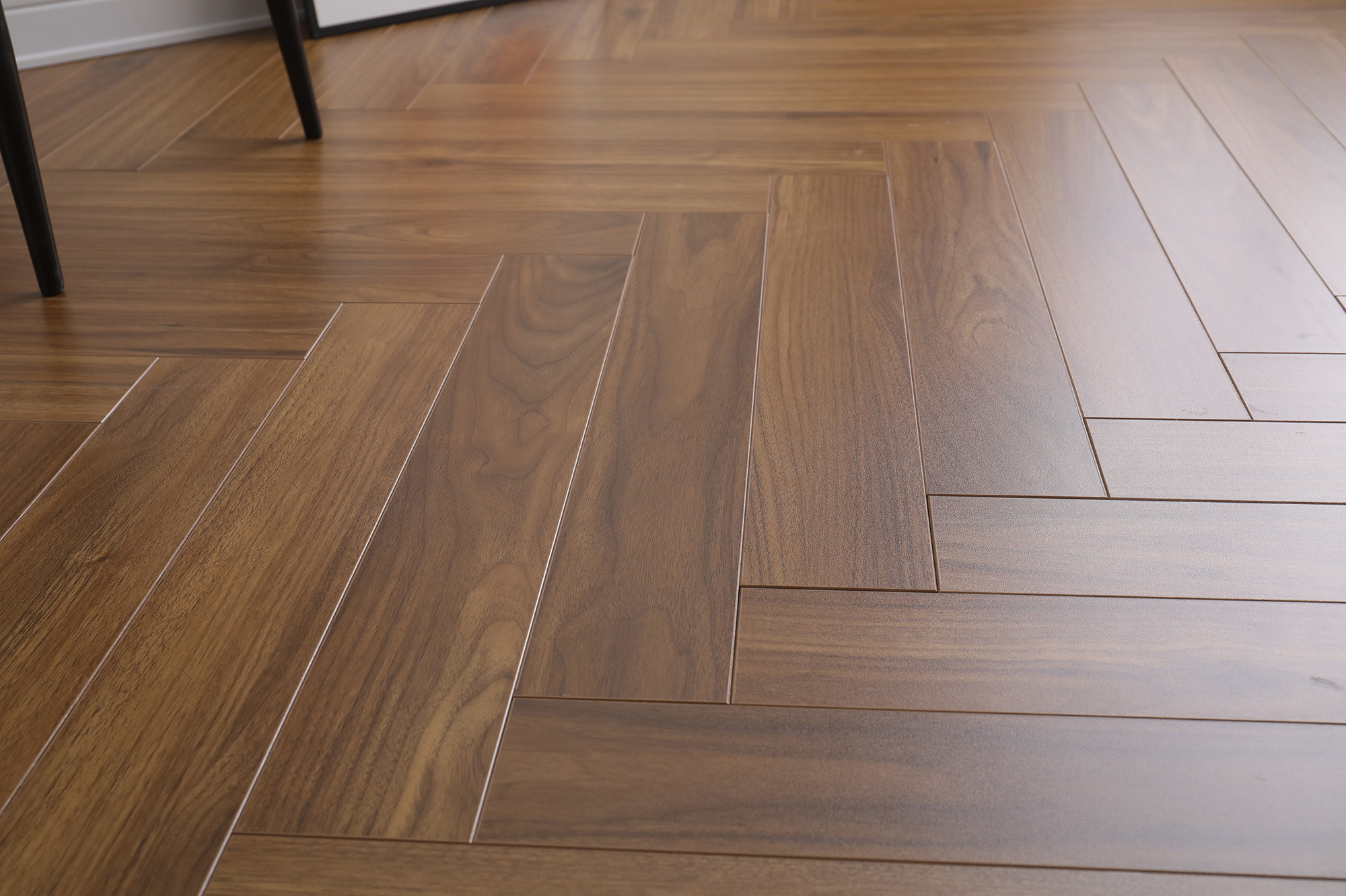 D8802人字拼(图9)