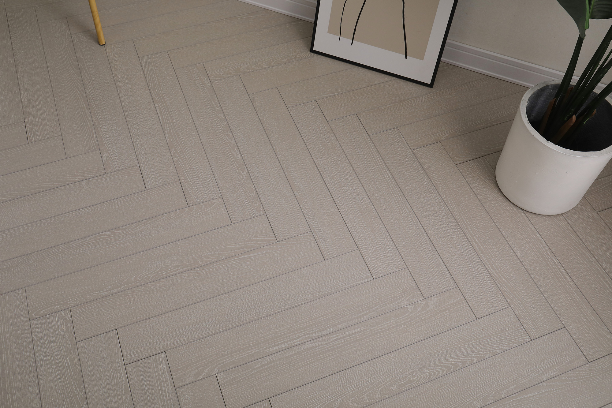 D8803人字拼(图7)